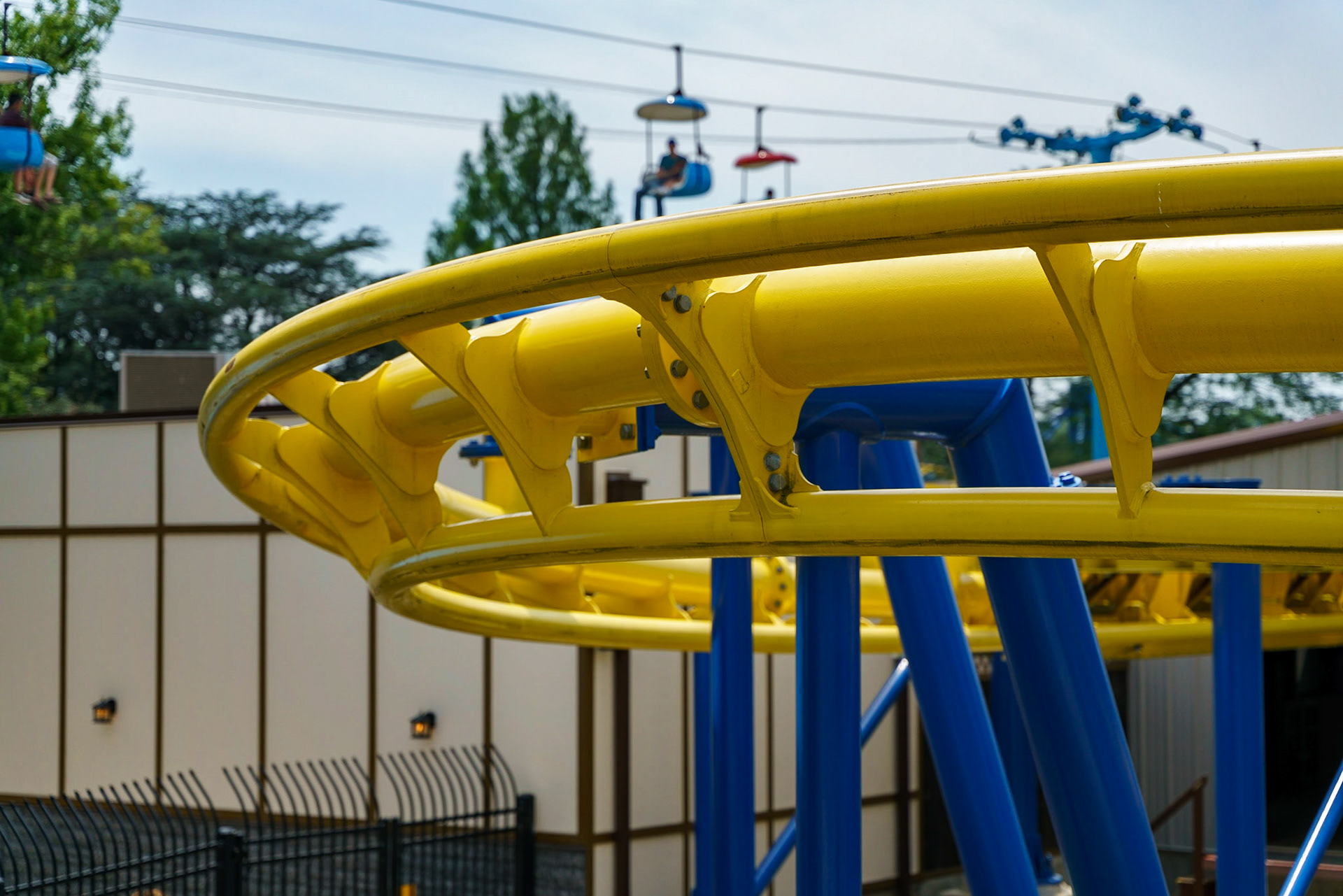 Photo by Jon Roost (www.jonroostphotos.com)