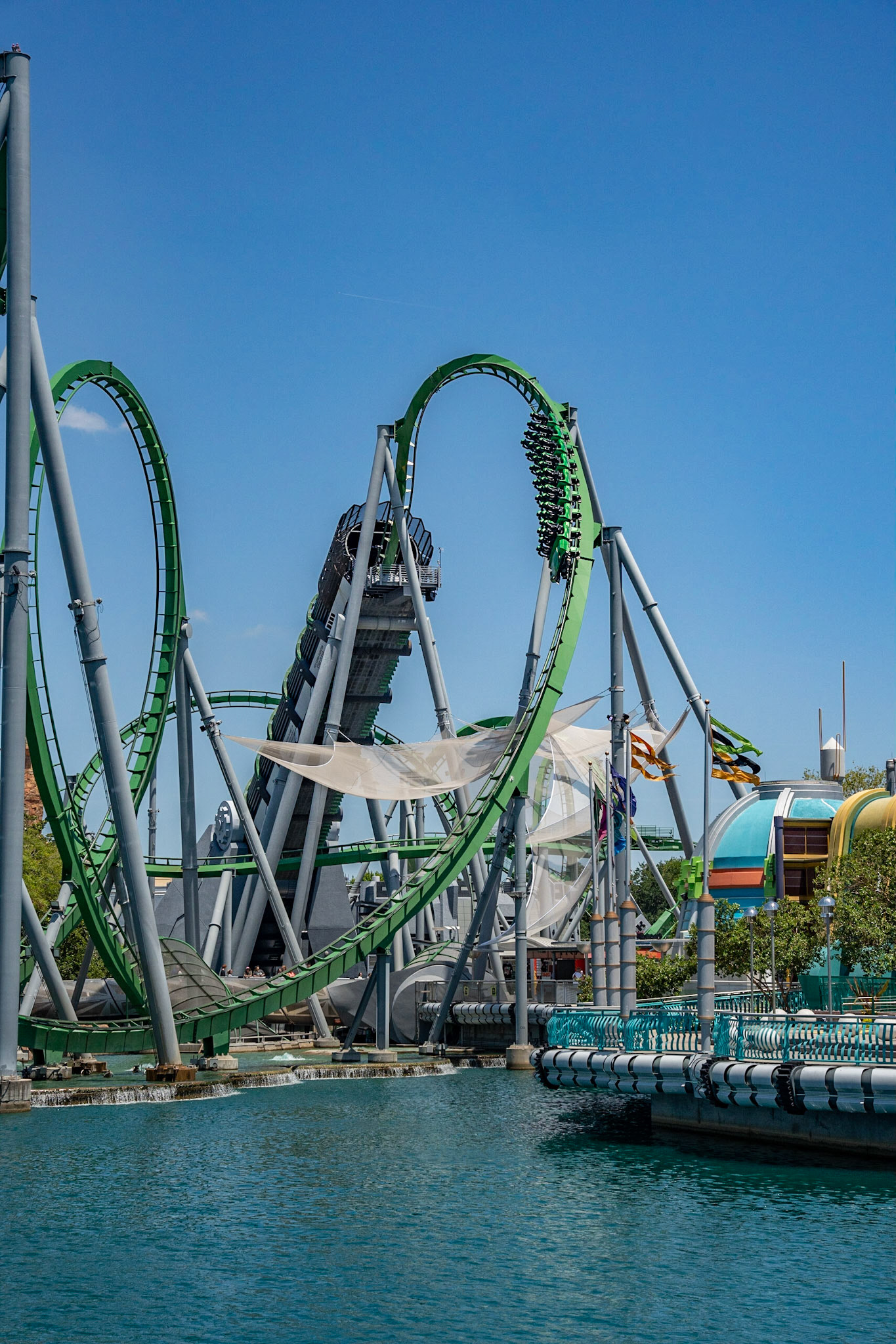 Photo by Jon Roost (www.jonroostphotos.com)