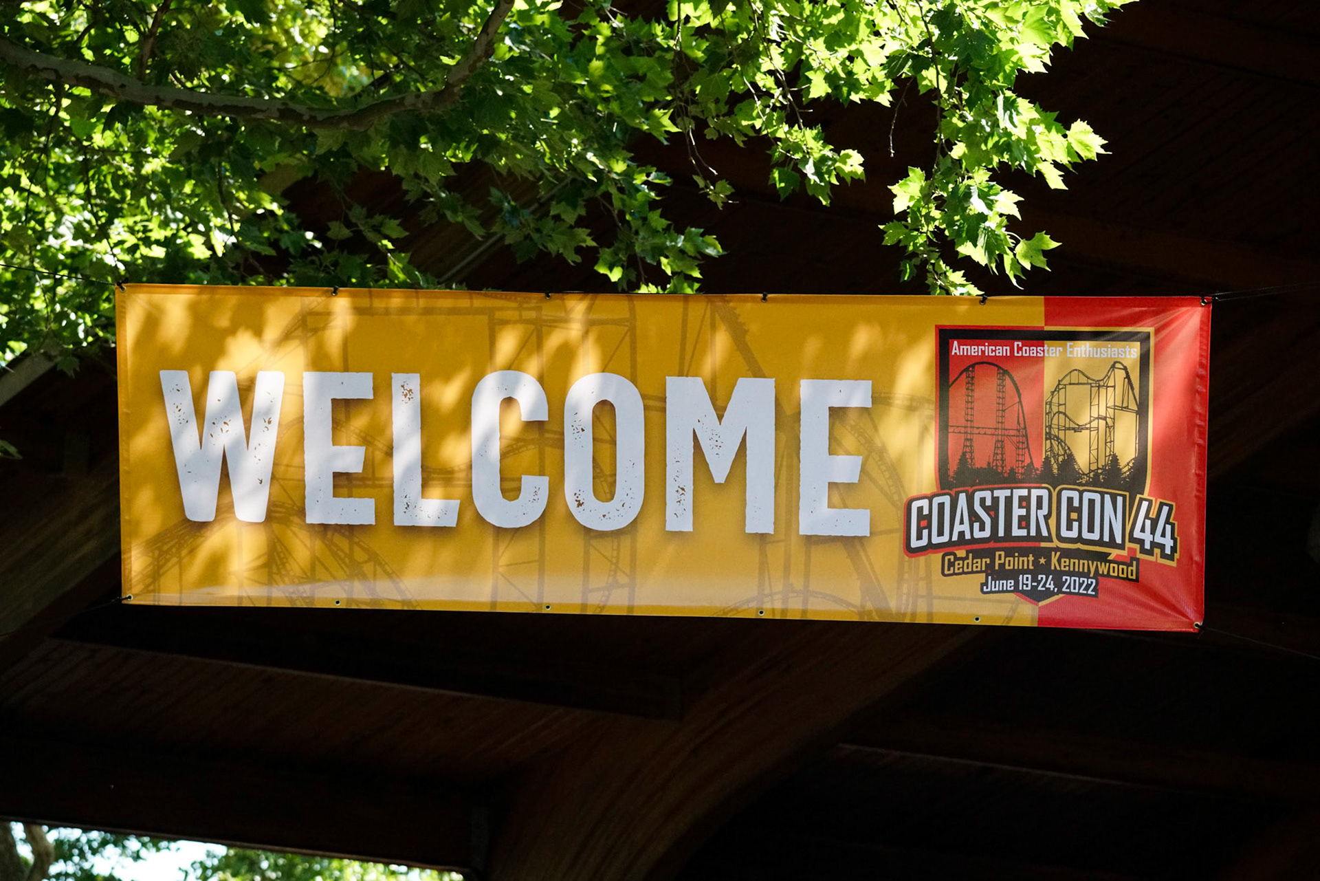 Photo by Jon Roost (www.jonroostphotos.com)