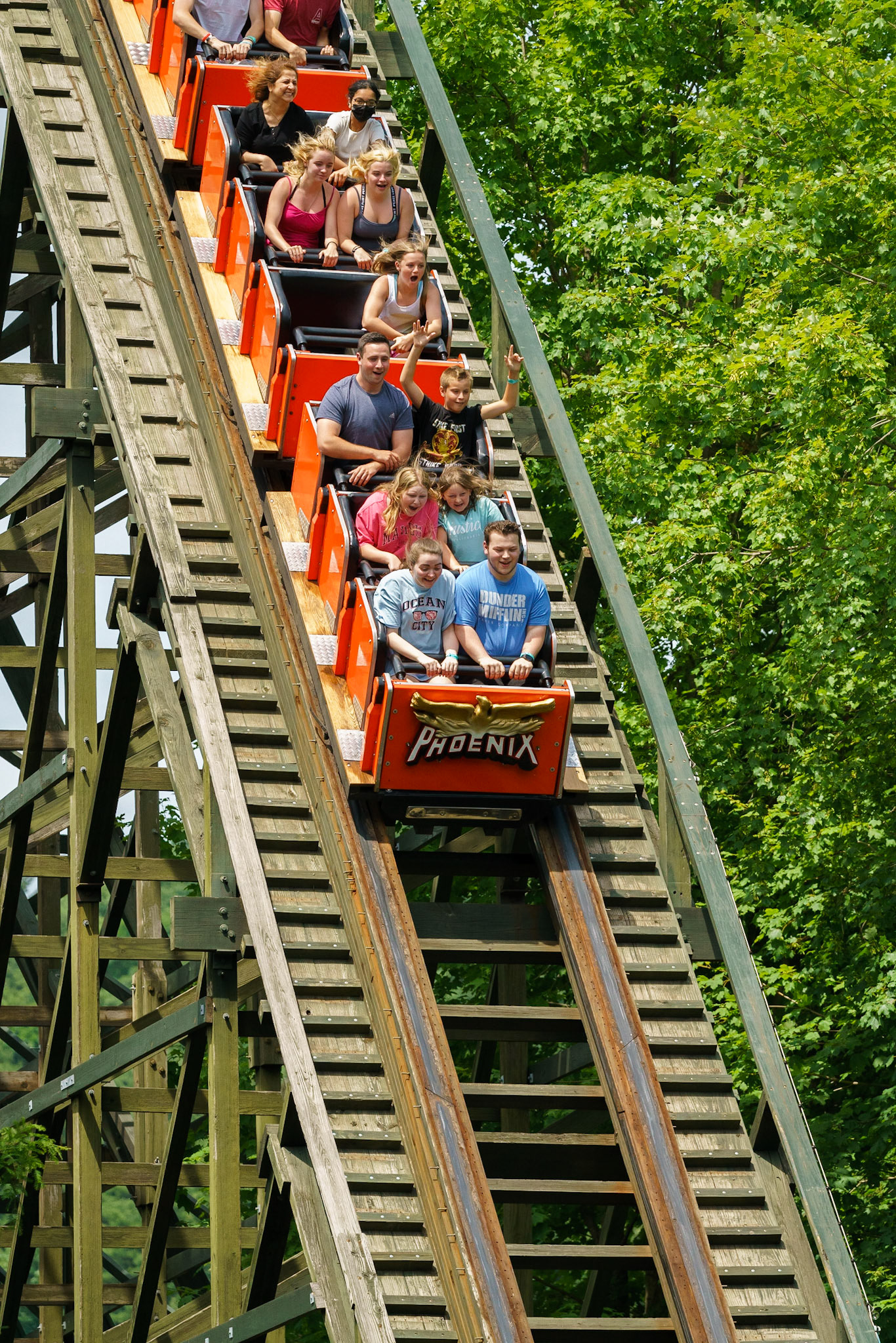 Photo by Jon Roost (www.jonroostphotos.com)