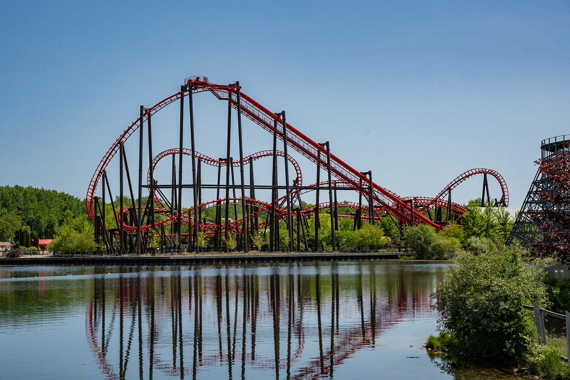 Photo by Jon Roost (www.jonroostphotos.com)