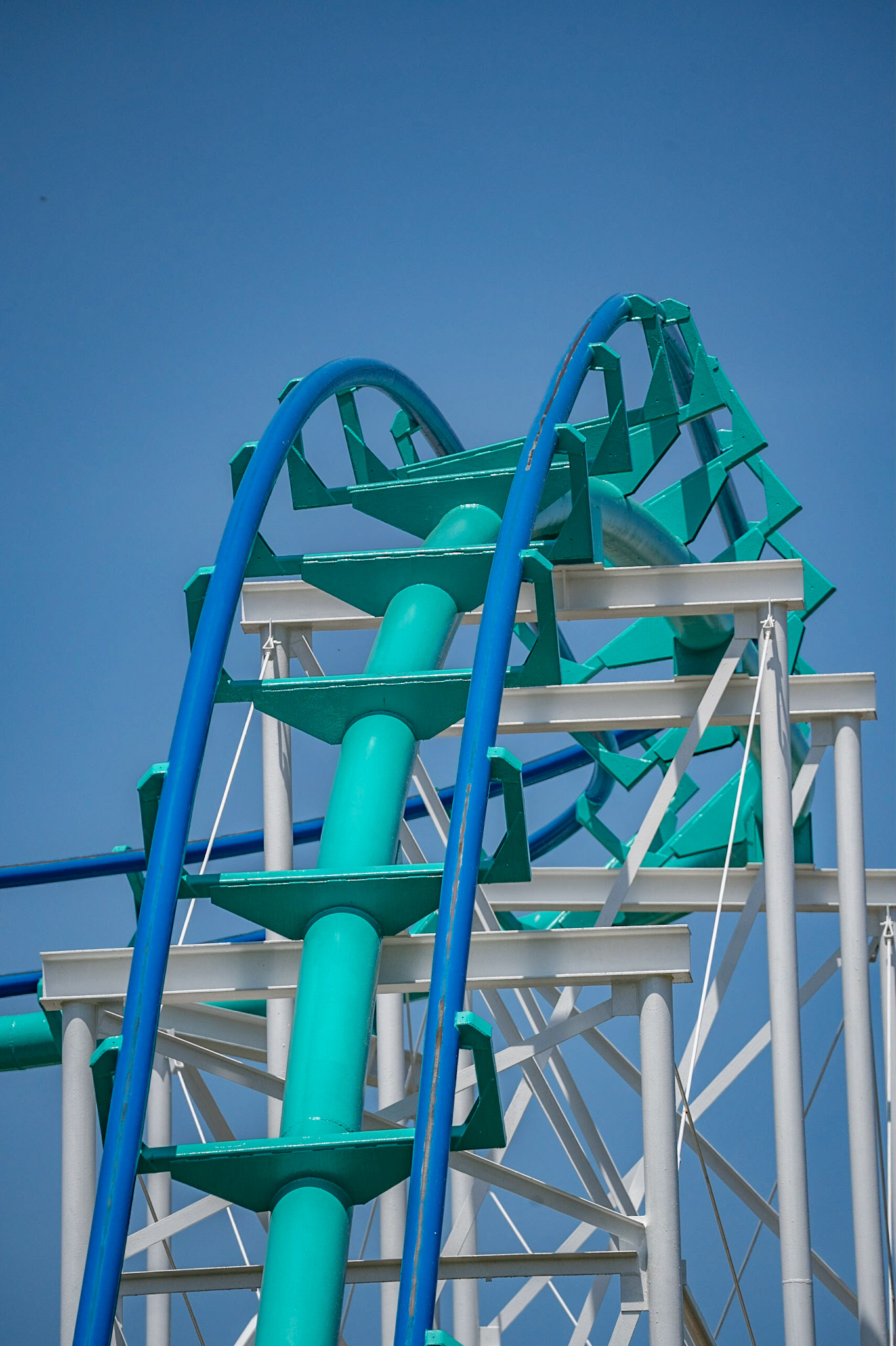 Photo by Jon Roost (www.jonroostphotos.com)