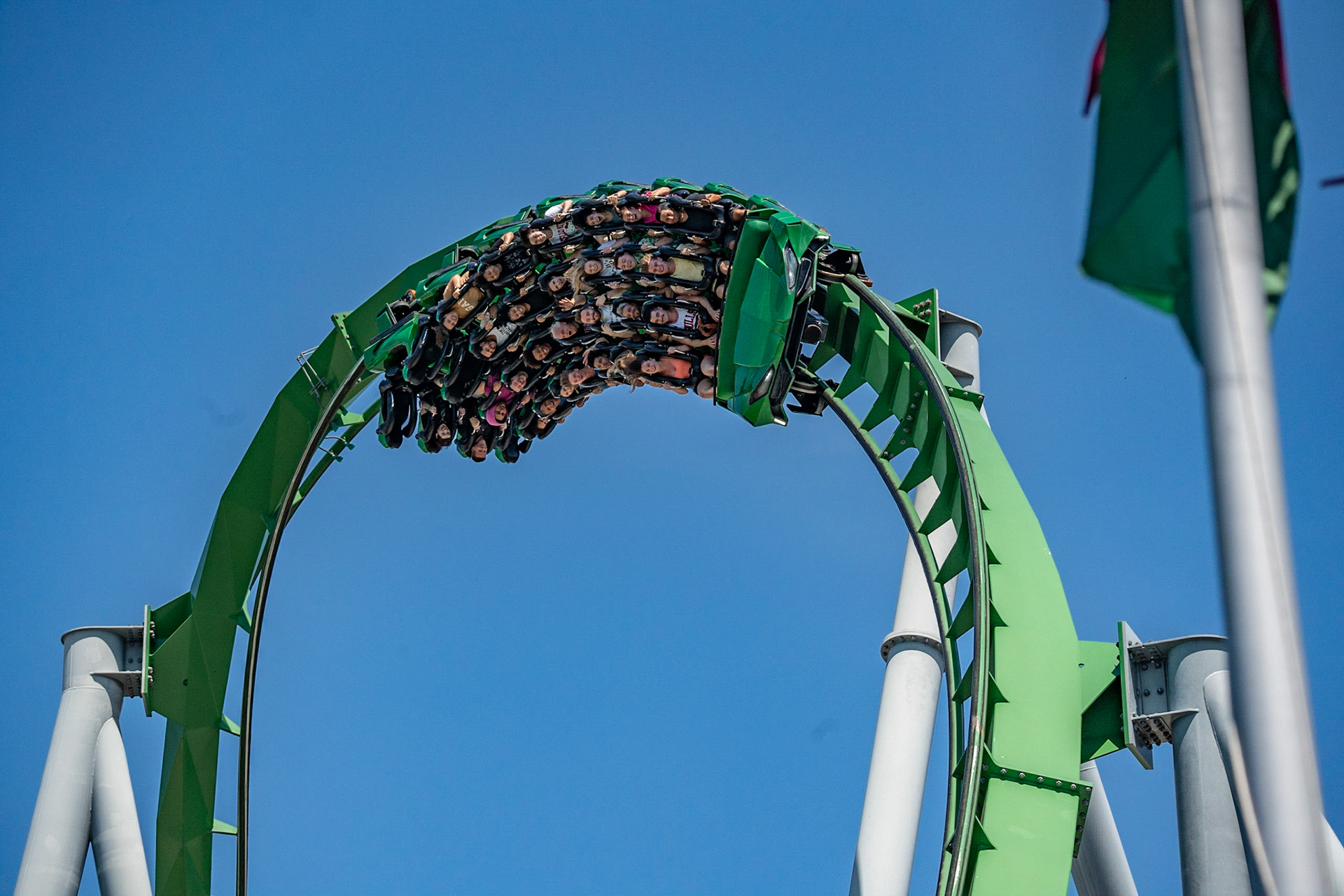 Photo by Jon Roost (www.jonroostphotos.com)