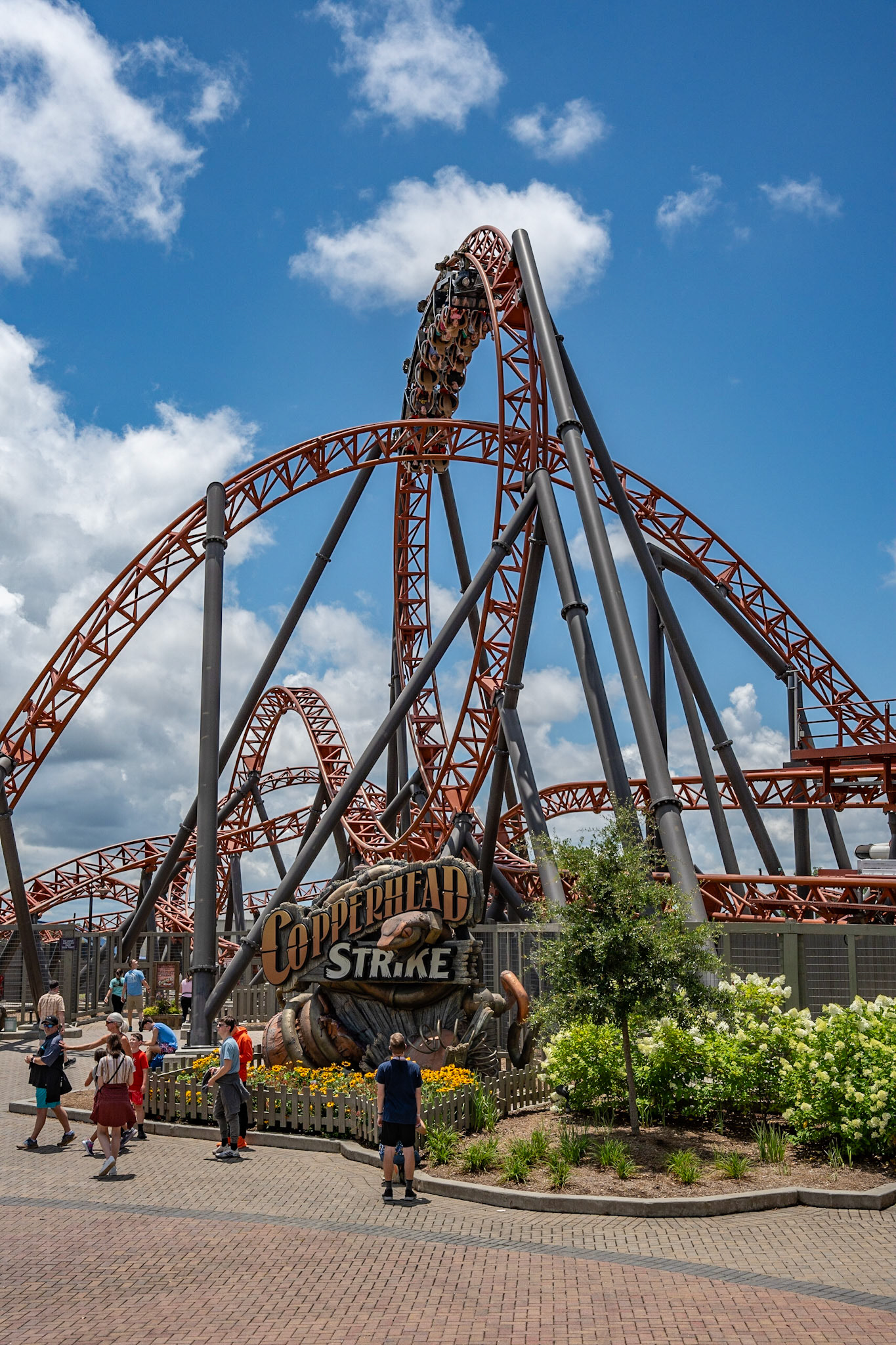 Photo by Jon Roost (www.jonroostphotos.com)