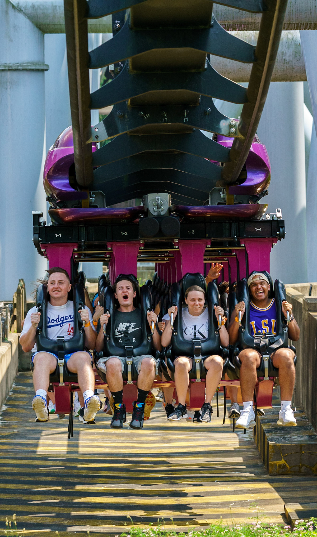 Photo by Jon Roost (www.jonroostphotos.com)