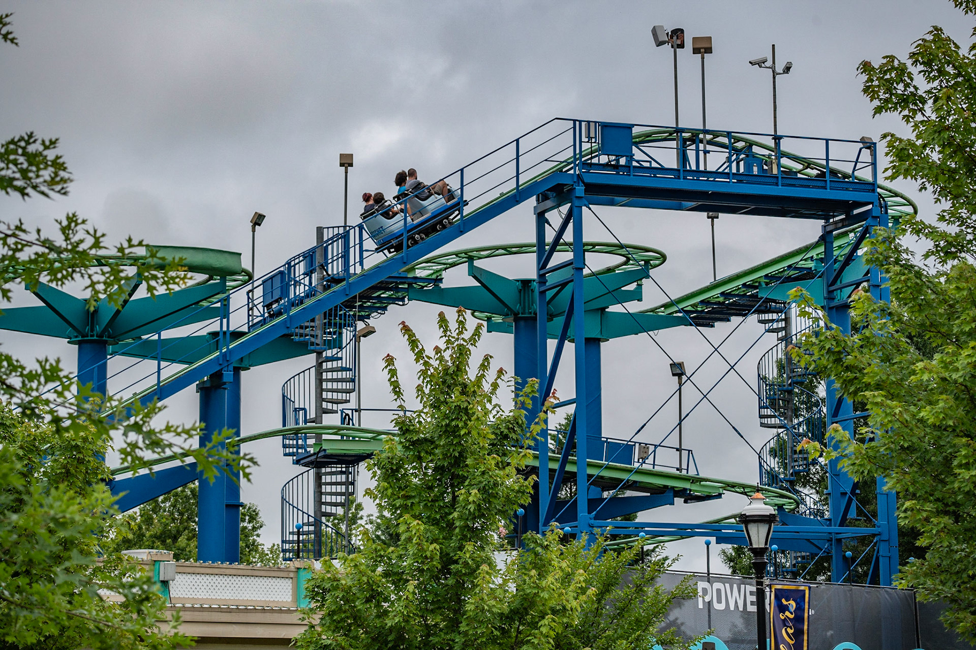 Photo by Jon Roost (www.jonroostphotos.com)