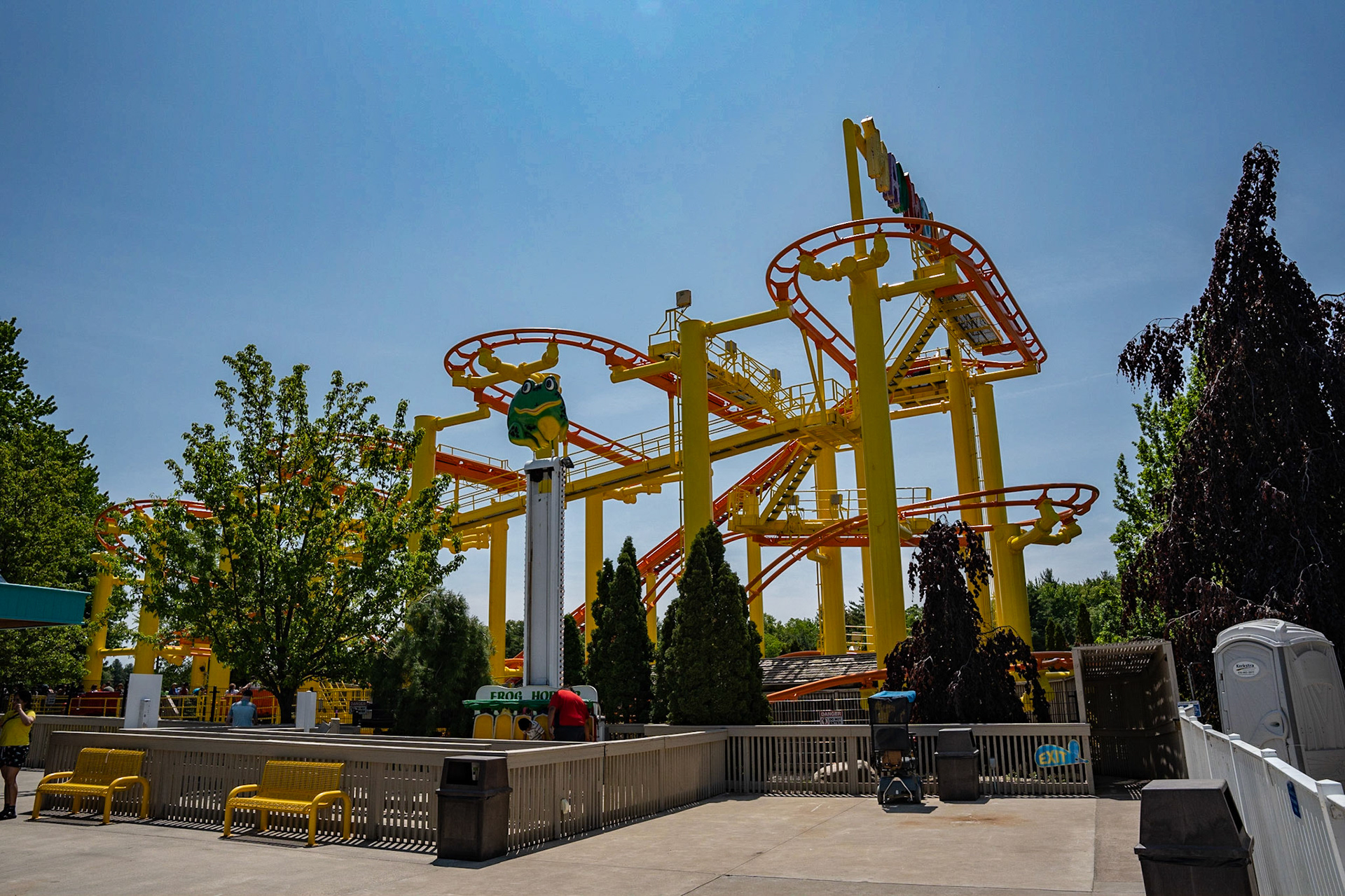 Photo by Jon Roost (www.jonroostphotos.com)