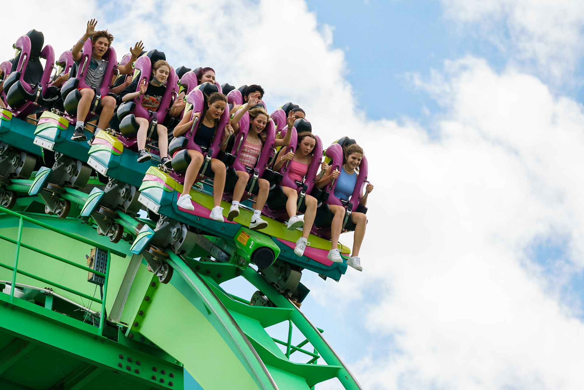 Photo by Jon Roost (www.jonroostphotos.com)