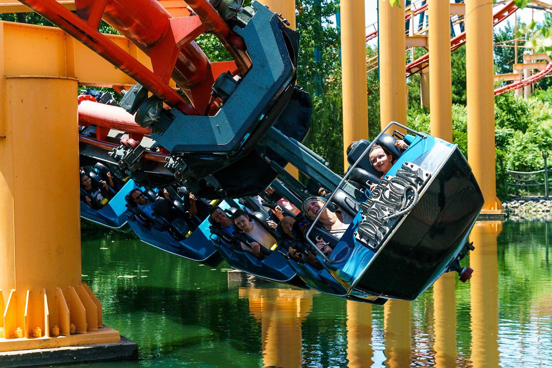 Photo by Jon Roost (www.jonroostphotos.com)