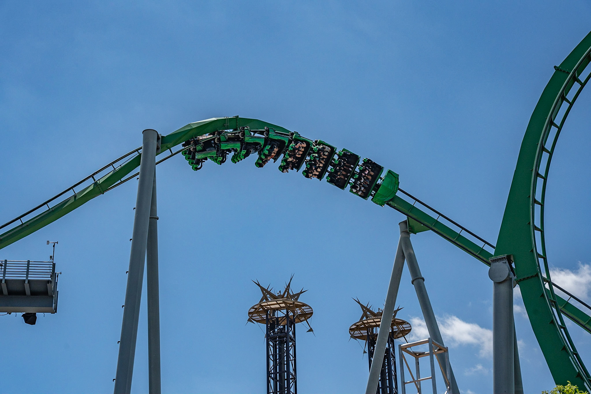 Photo by Jon Roost (www.jonroostphotos.com)