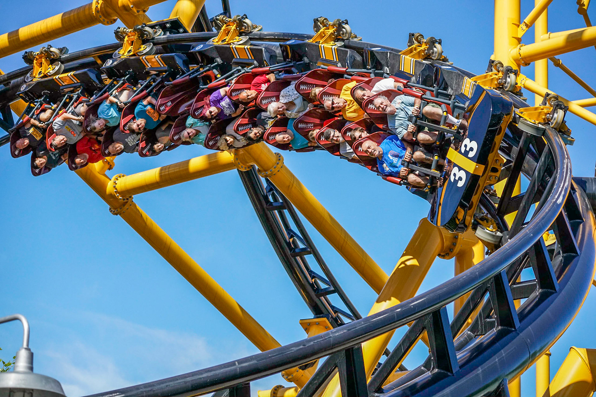 Photo by Jon Roost (www.jonroostphotos.com)