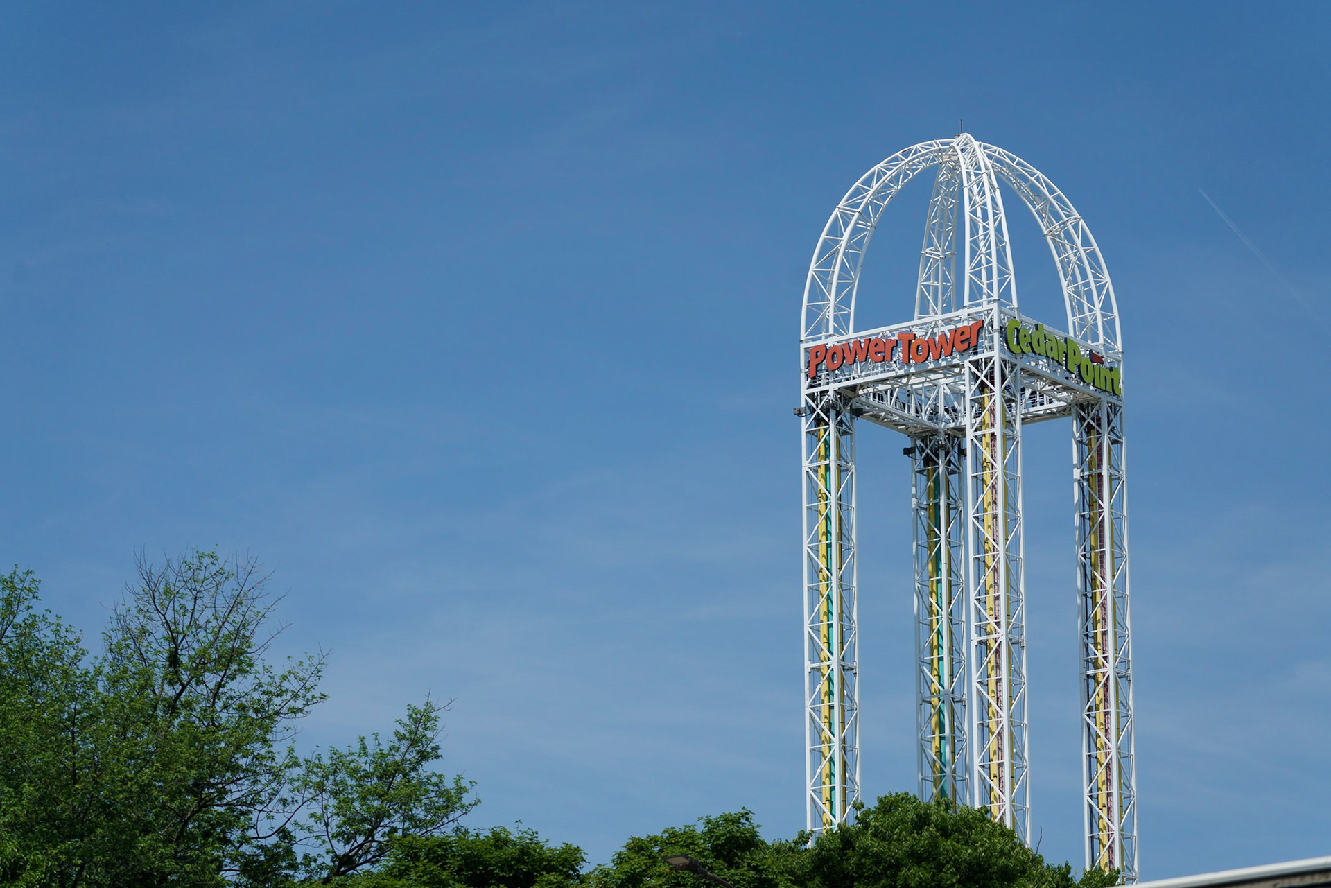 Photo by Jon Roost (www.jonroostphotos.com)