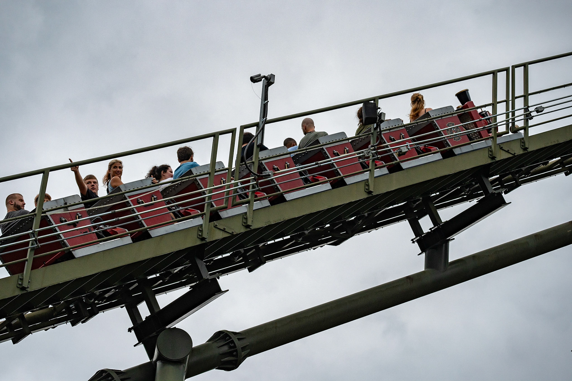 Photo by Jon Roost (www.jonroostphotos.com)