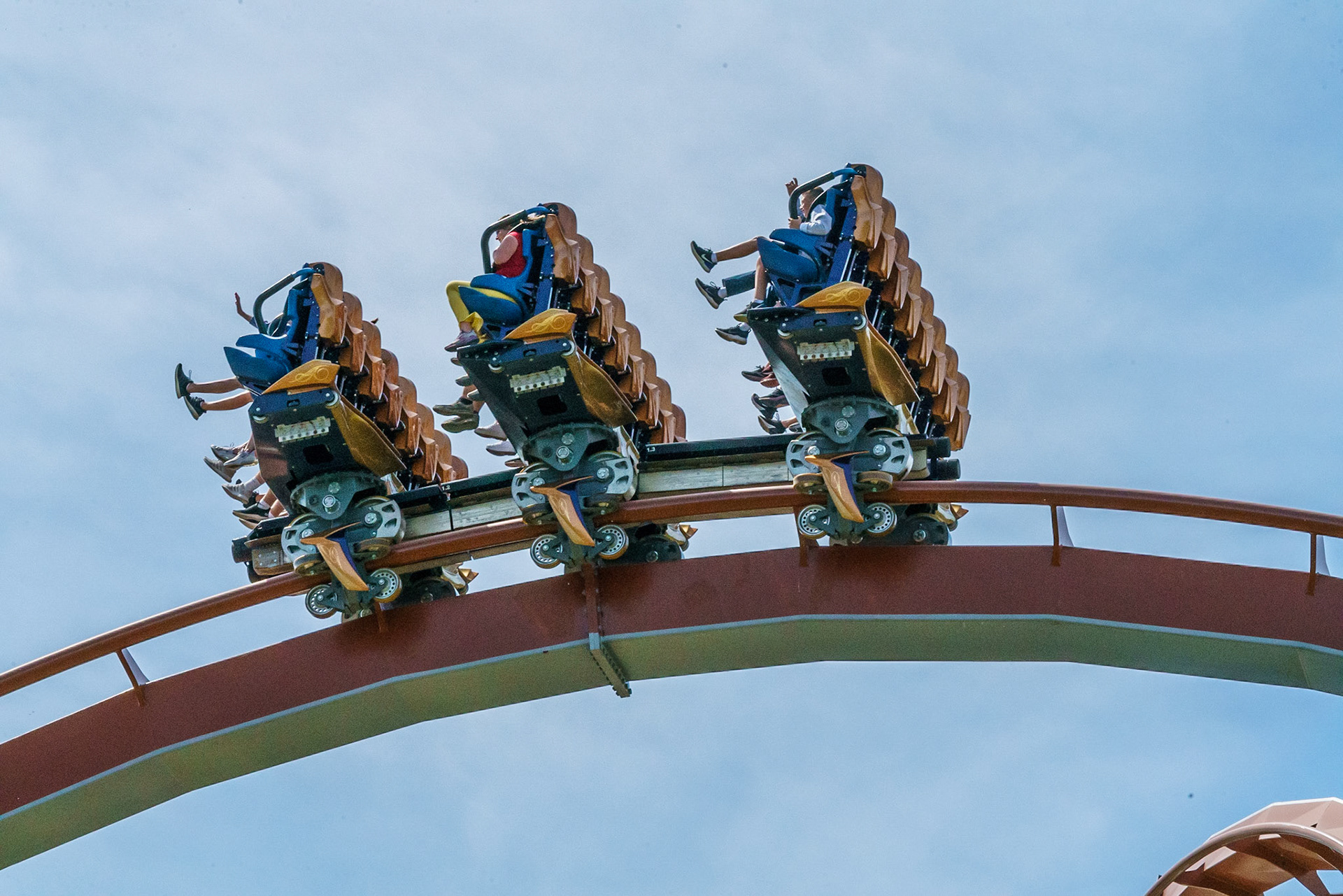 Photo by Jon Roost (www.jonroostphotos.com)