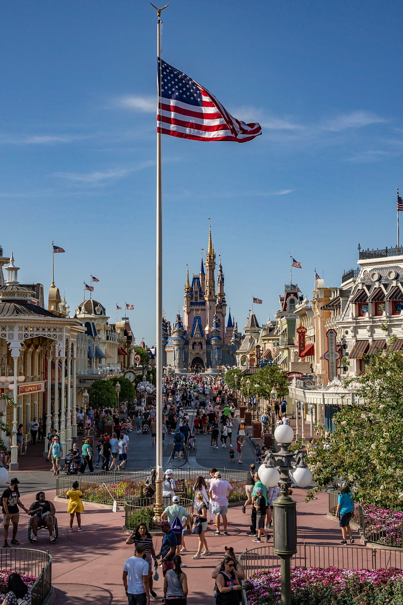 Photo by Jon Roost (www.jonroostphotos.com)