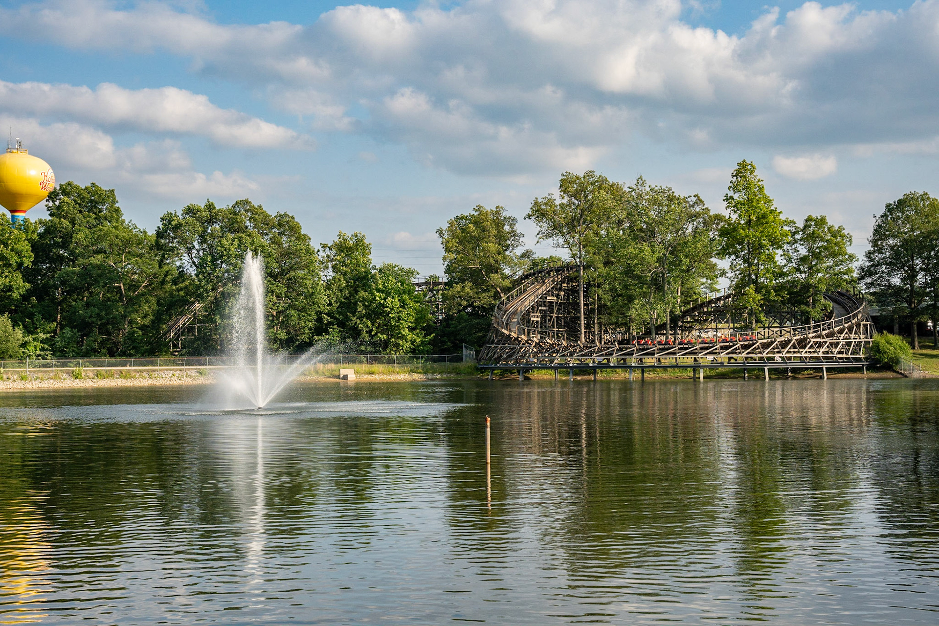 Photo by Jon Roost (www.jonroostphotos.com)