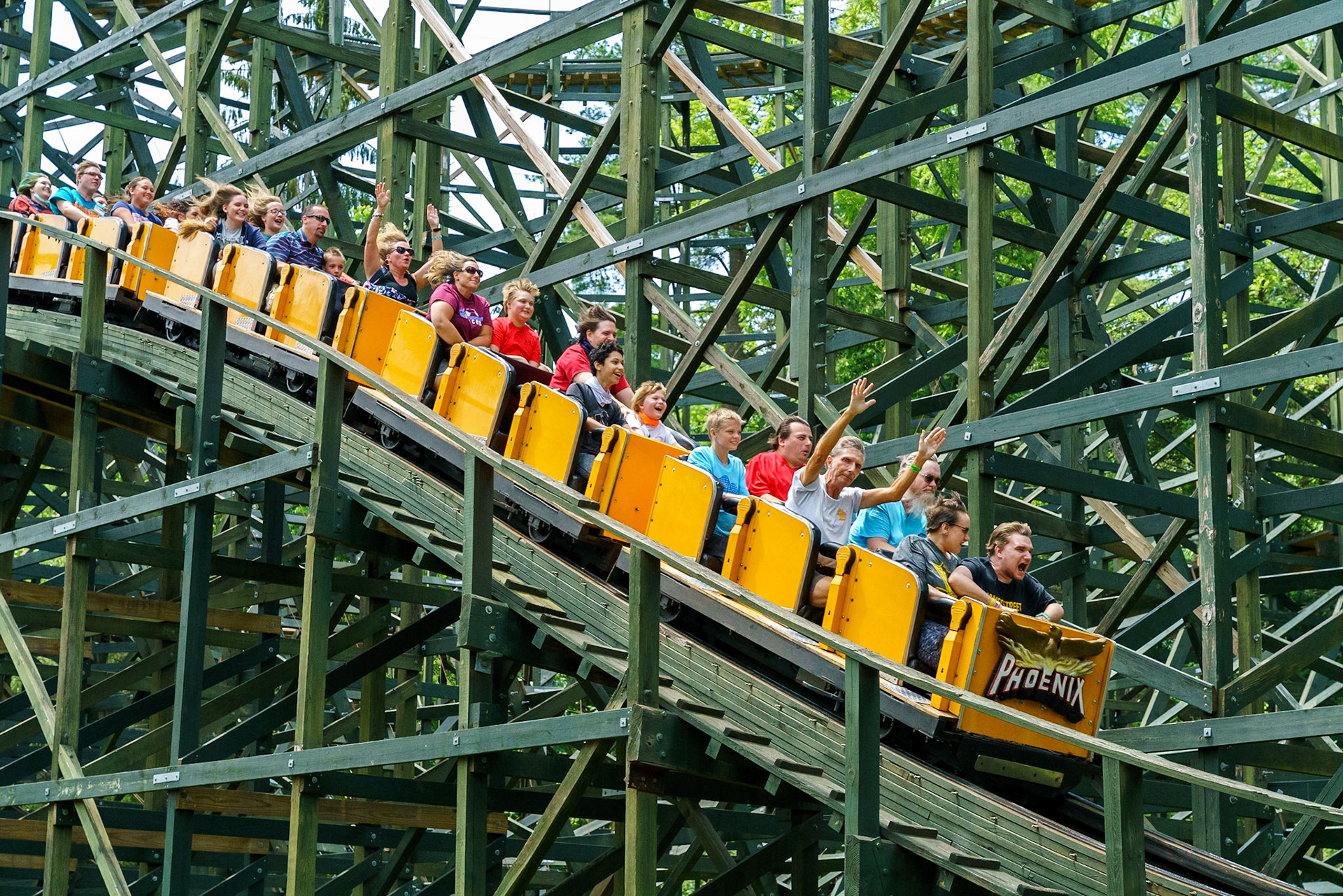 Photo by Jon Roost (www.jonroostphotos.com)