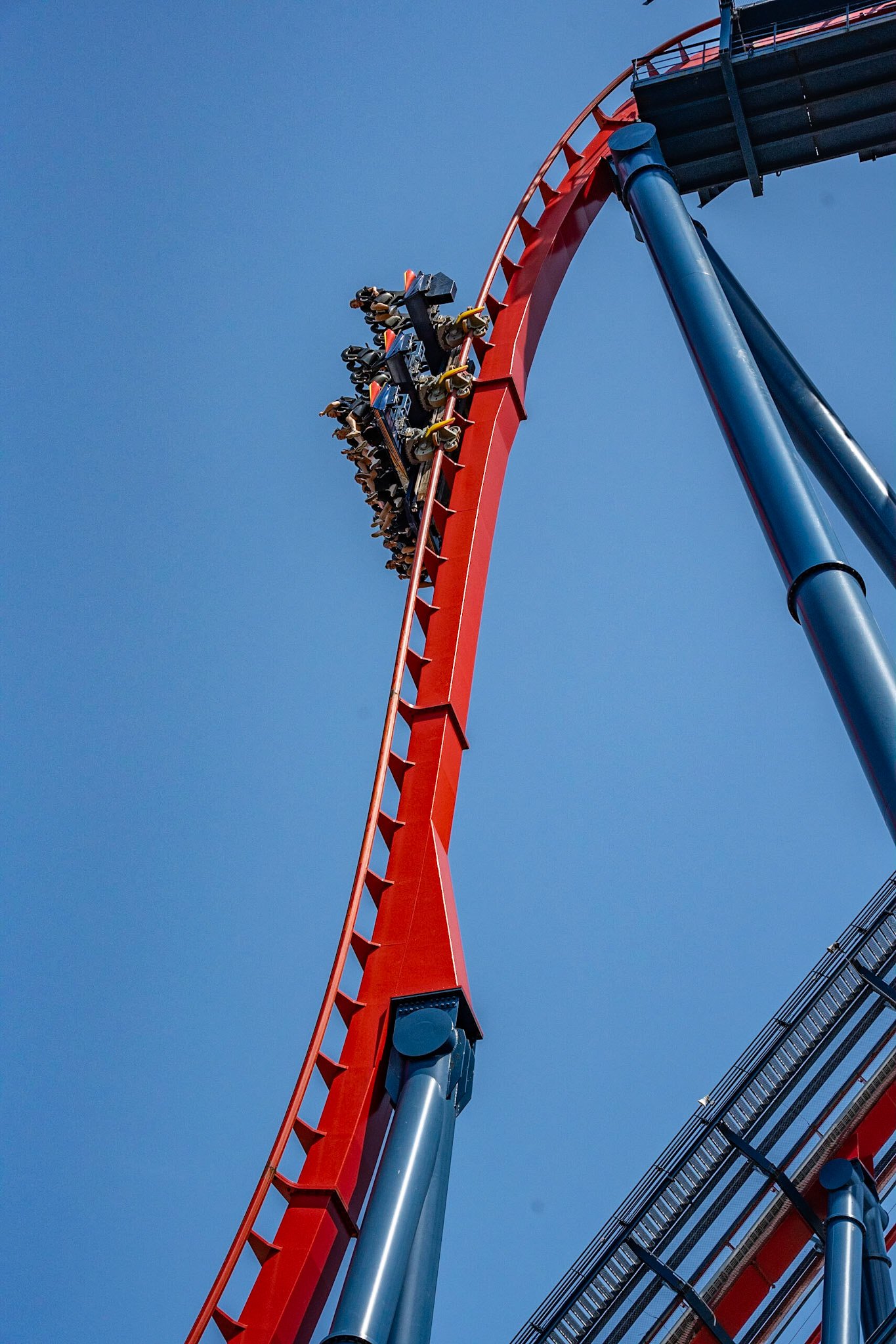 Photo by Jon Roost (www.jonroostphotos.com)