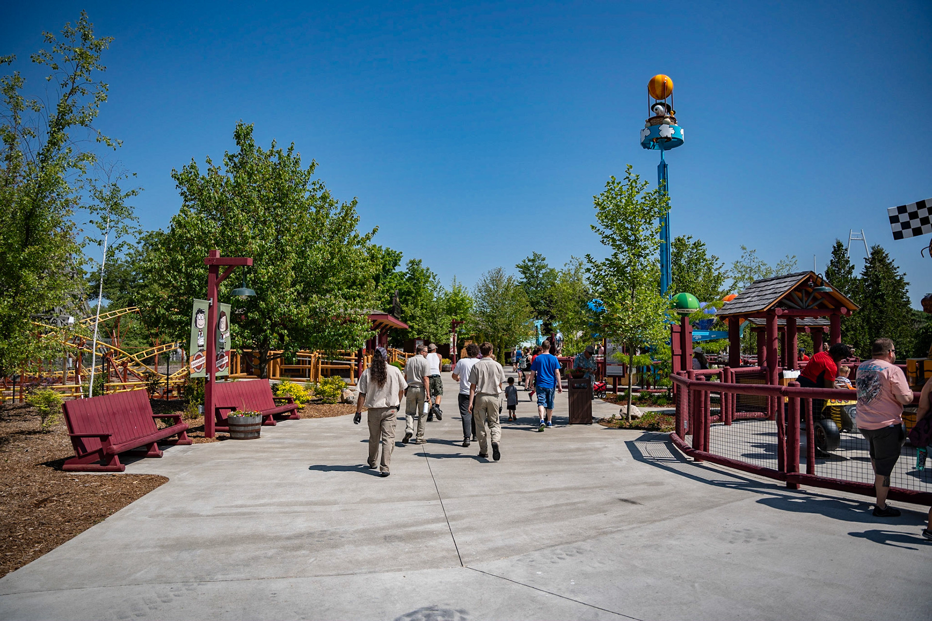 Photo by Jon Roost (www.jonroostphotos.com)