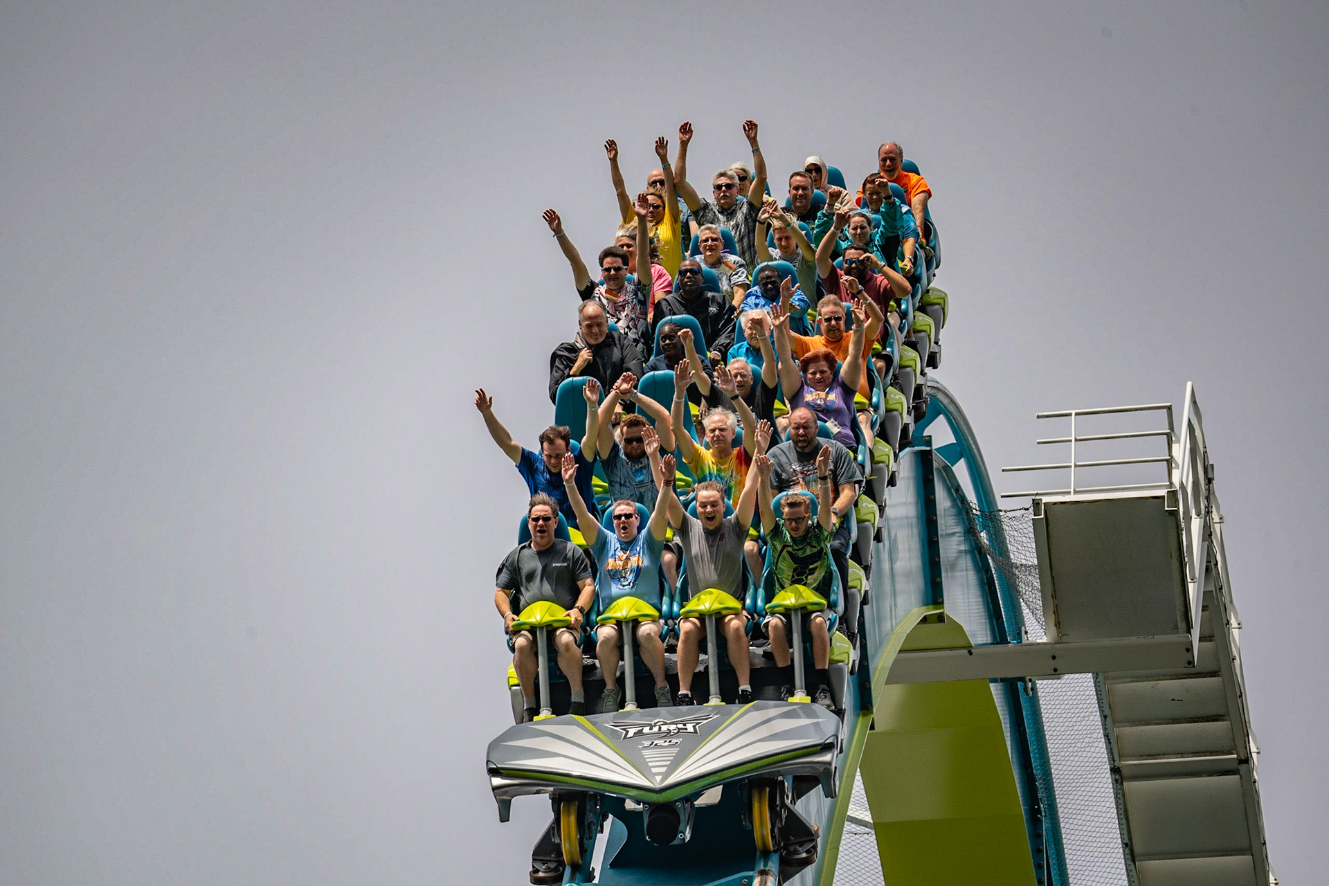 Photo by Jon Roost (www.jonroostphotos.com)