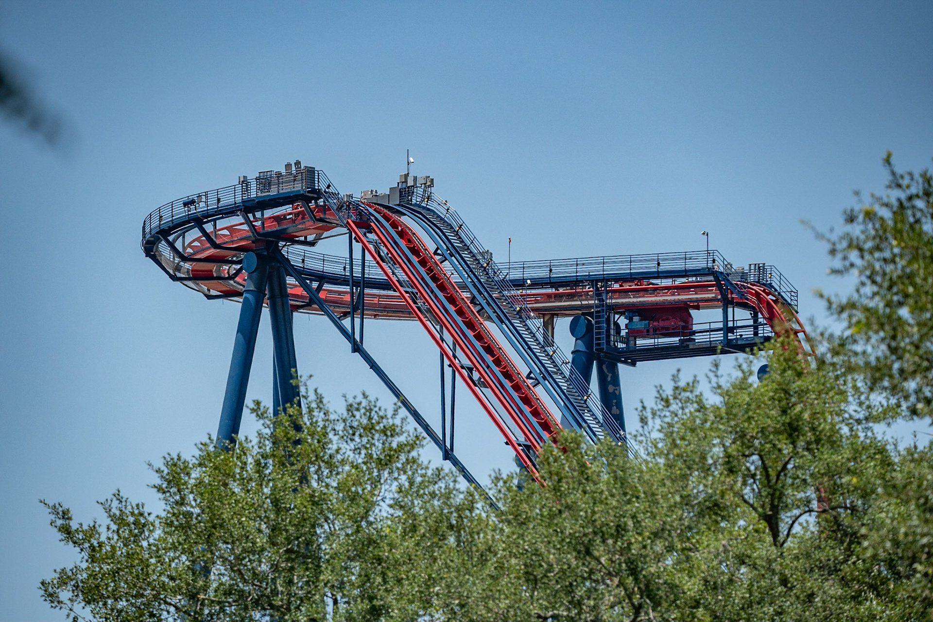 Photo by Jon Roost (www.jonroostphotos.com)