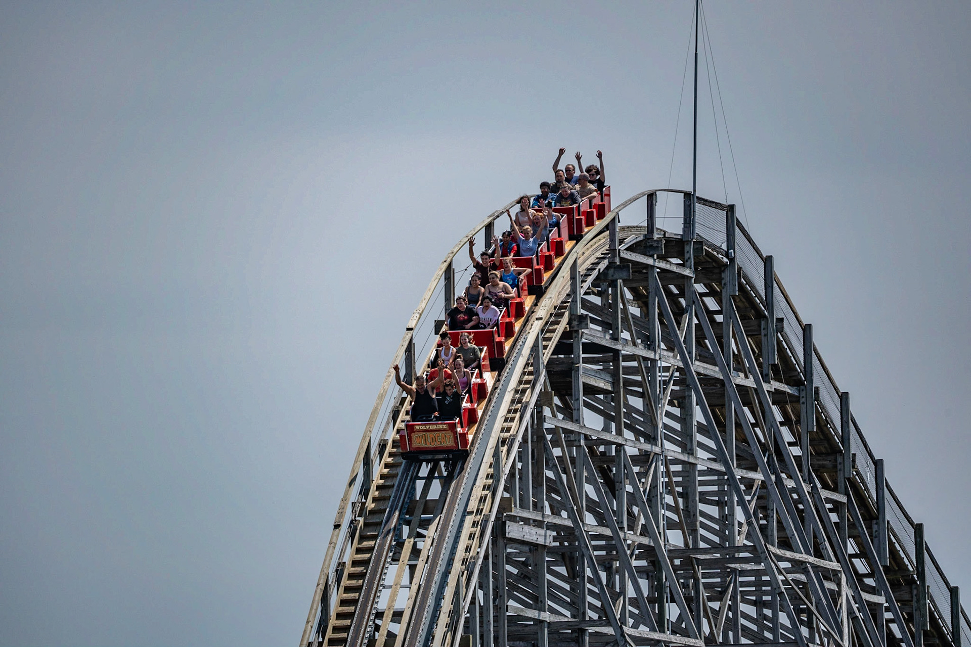 Photo by Jon Roost (www.jonroostphotos.com)