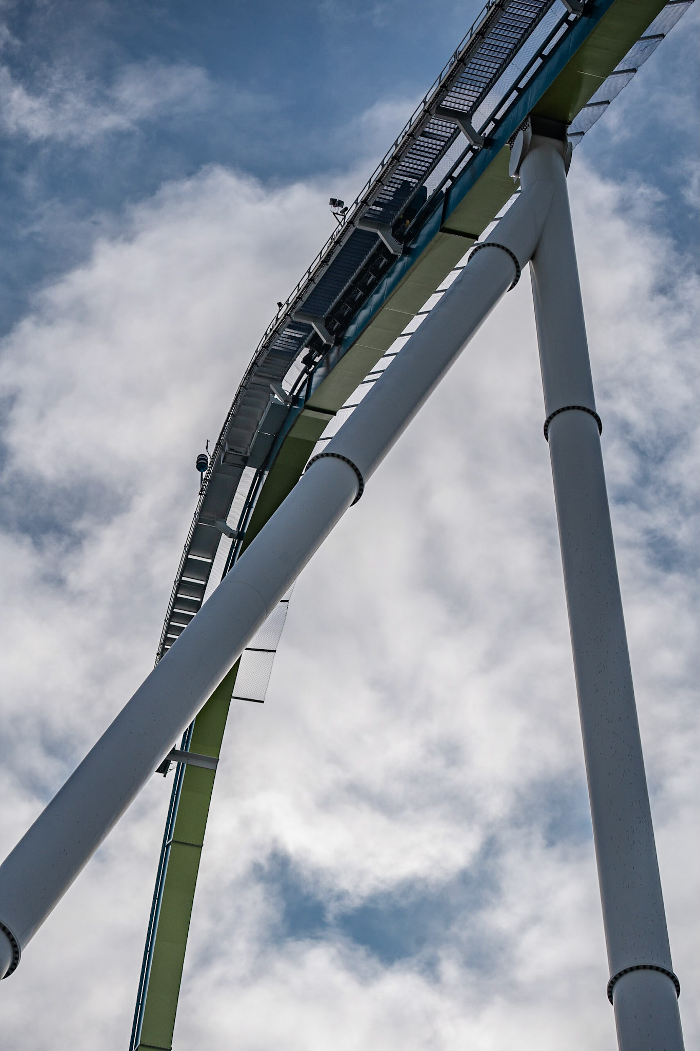 Photo by Jon Roost (www.jonroostphotos.com)