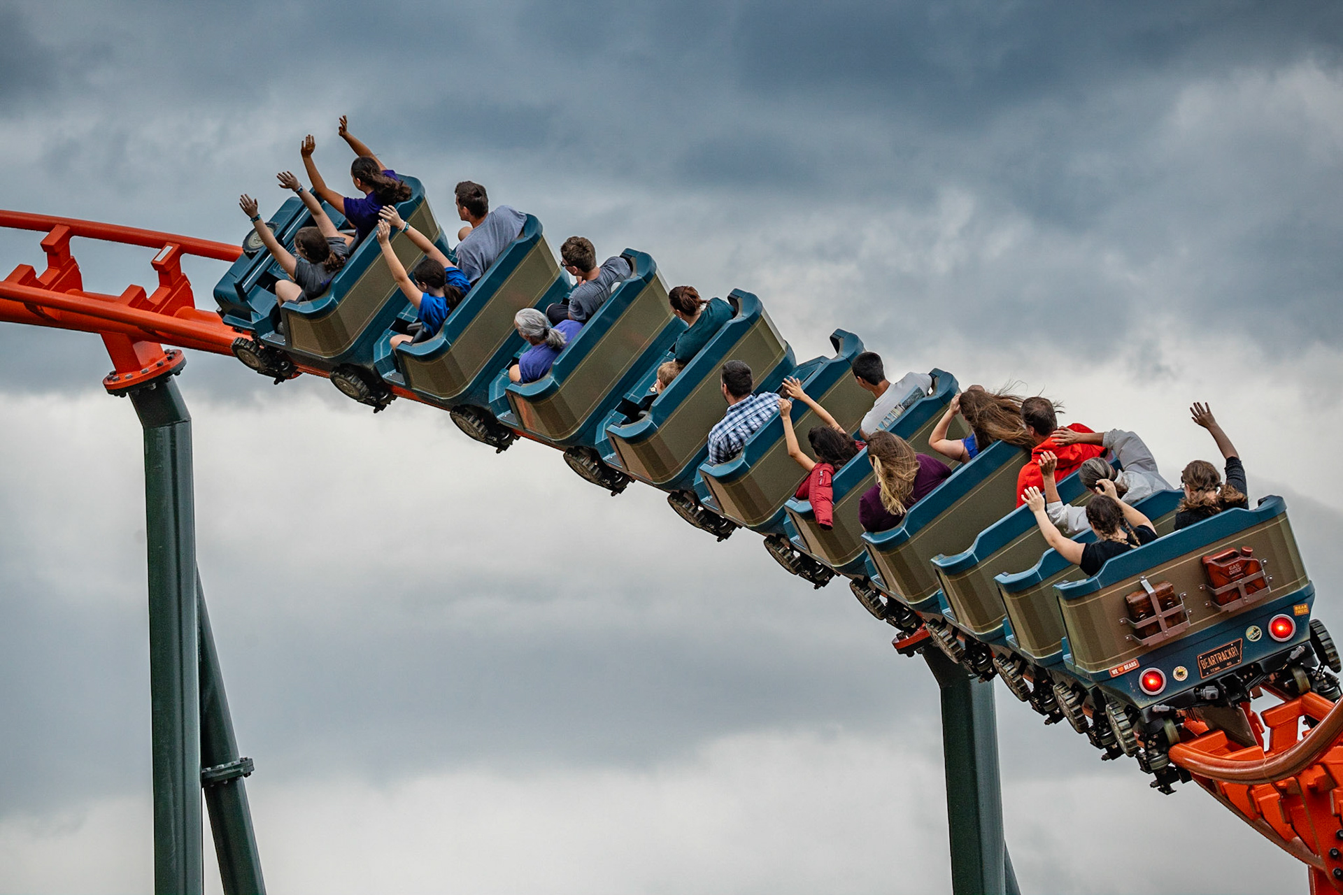 Photo by Jon Roost (www.jonroostphotos.com)