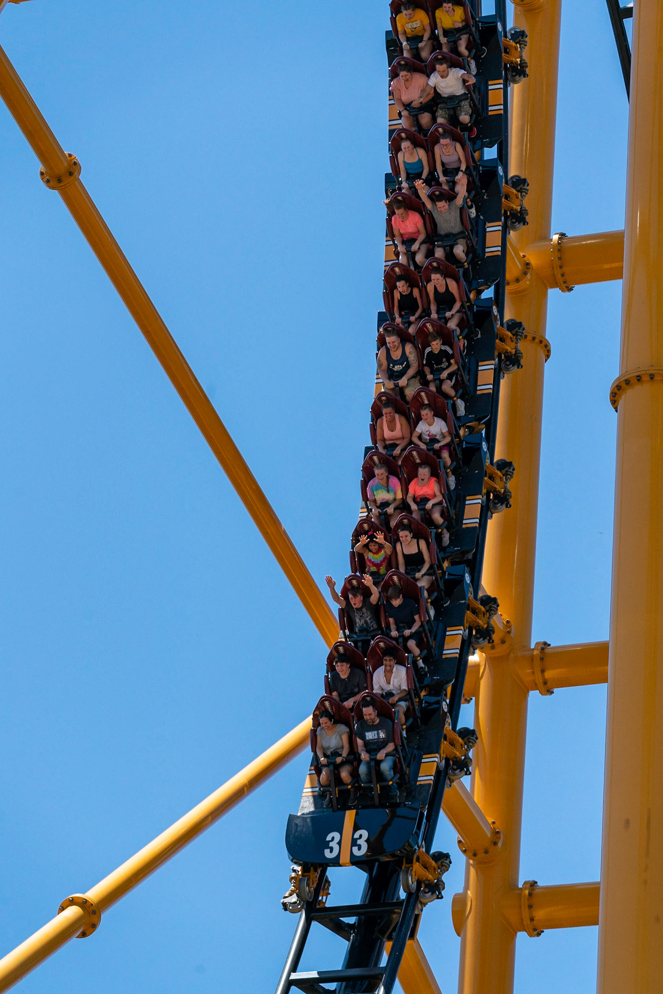 Photo by Jon Roost (www.jonroostphotos.com)