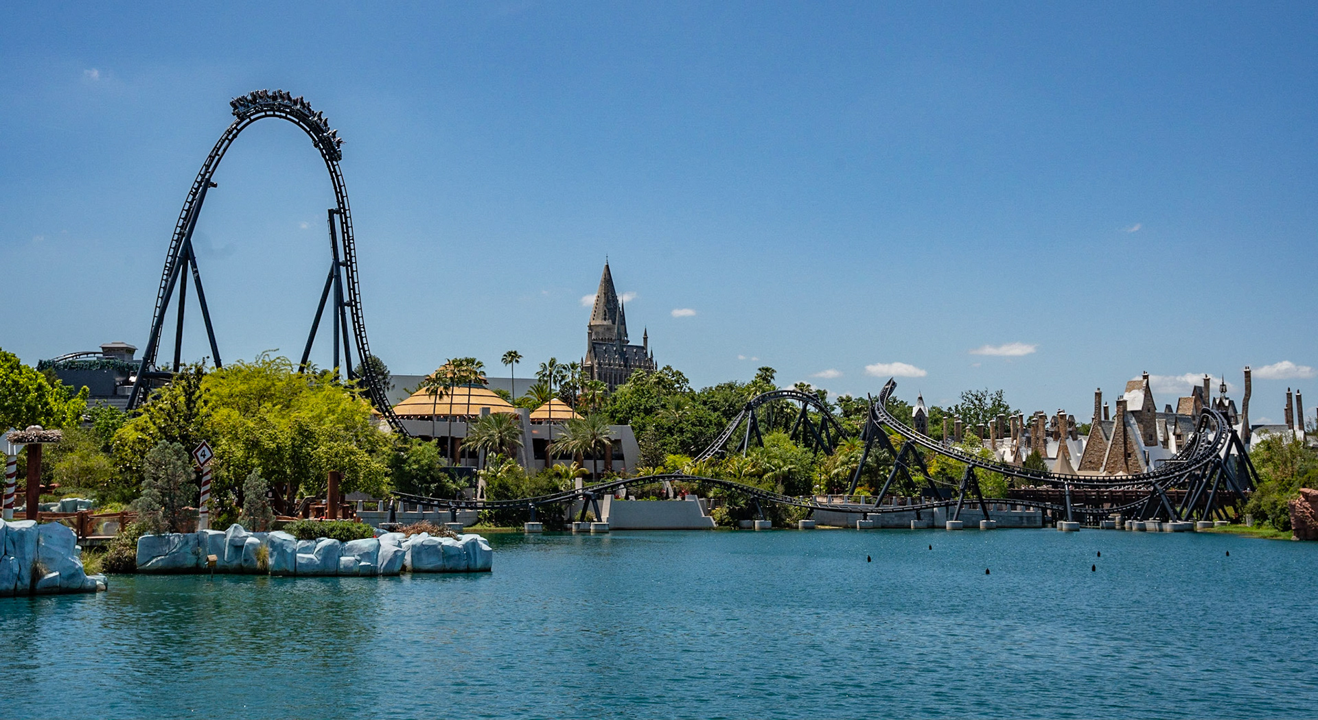 Photo by Jon Roost (www.jonroostphotos.com)