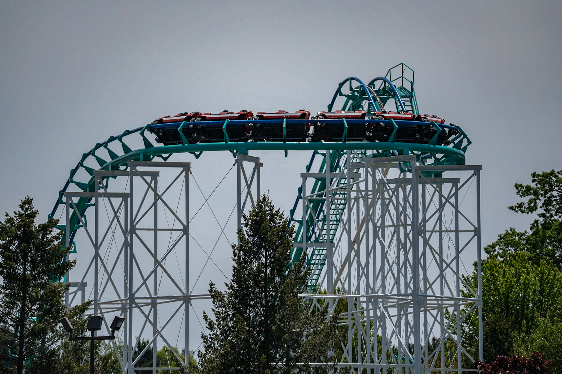 Photo by Jon Roost (www.jonroostphotos.com)