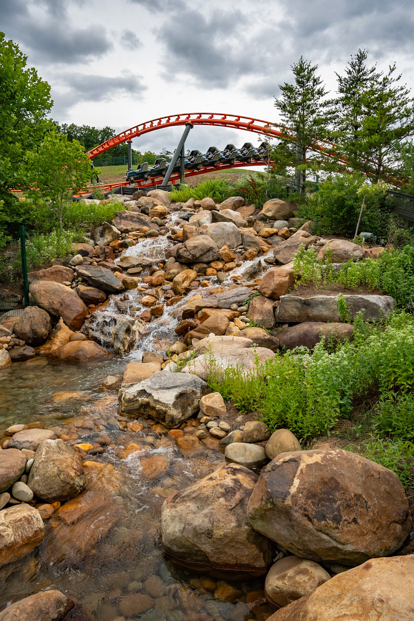 Photo by Jon Roost (www.jonroostphotos.com)