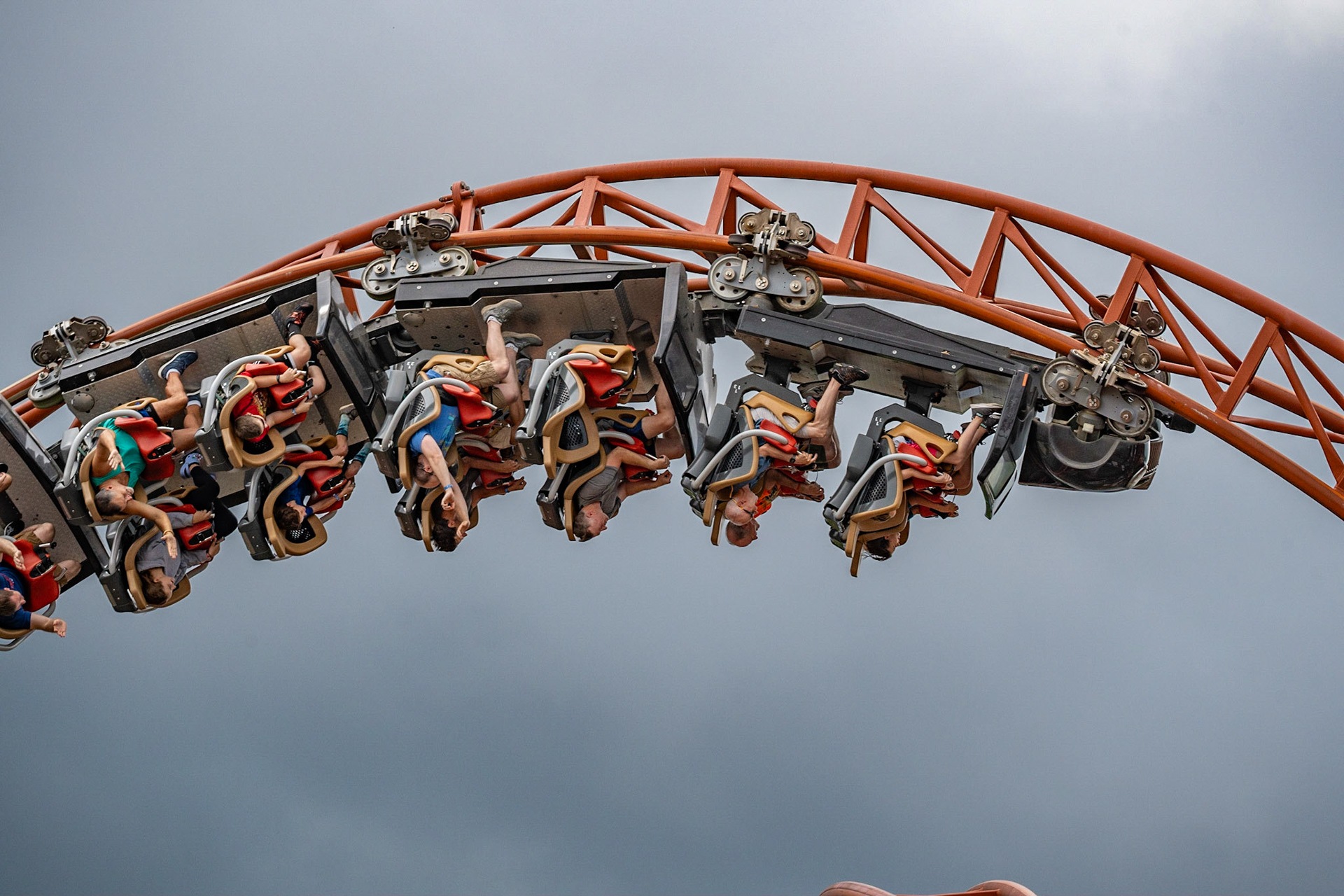 Photo by Jon Roost (www.jonroostphotos.com)