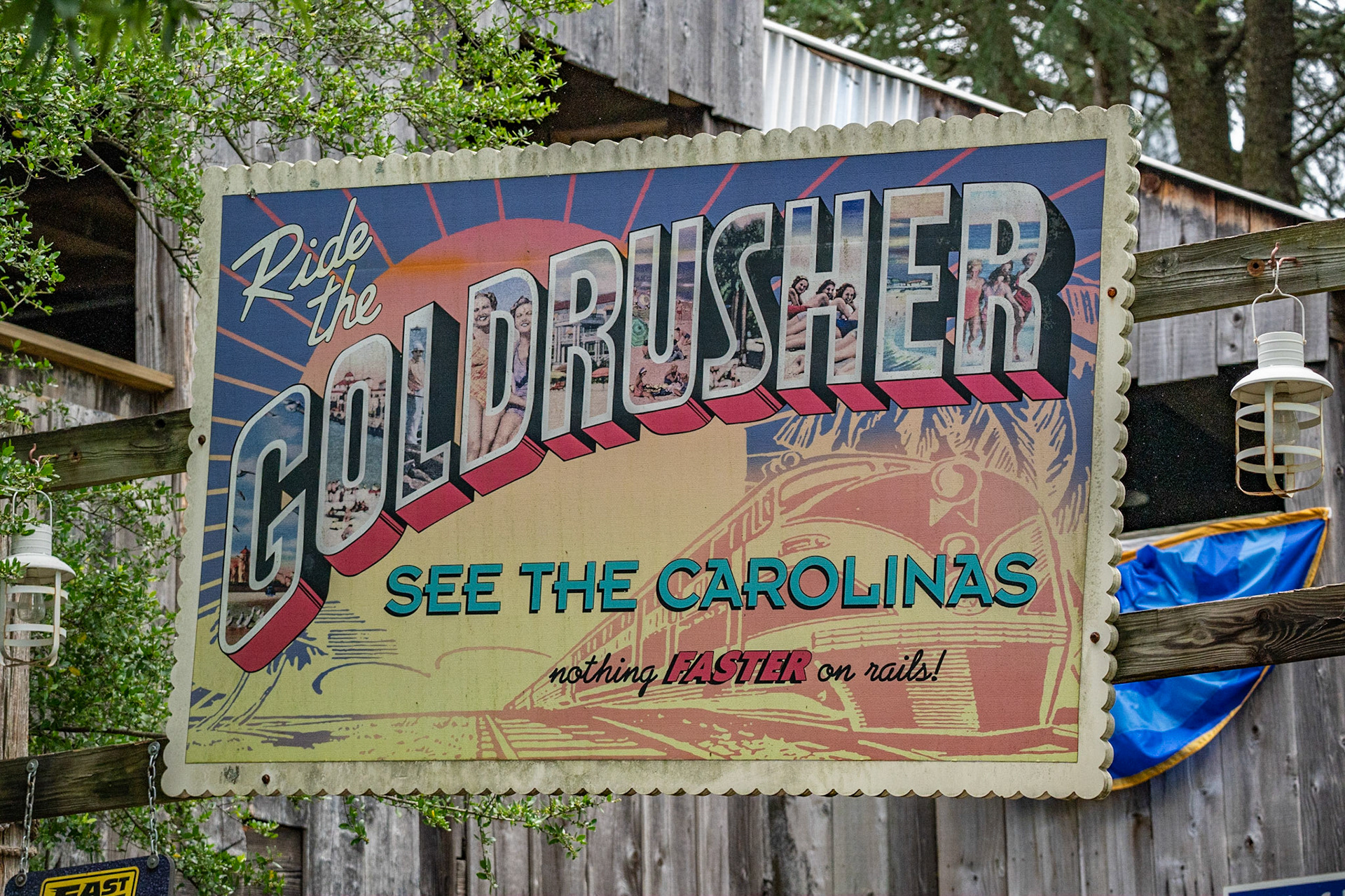 Photo by Jon Roost (www.jonroostphotos.com)