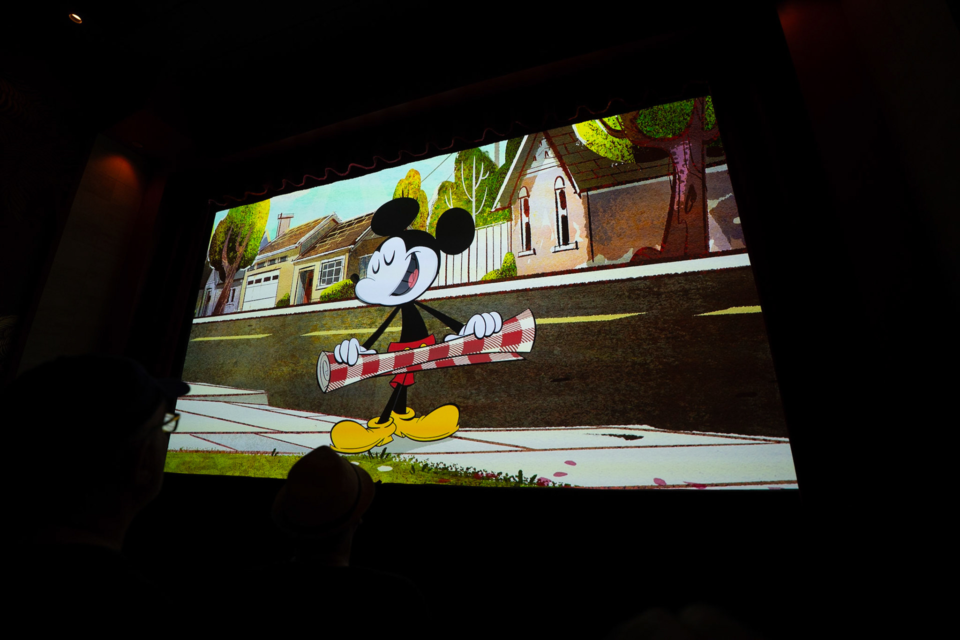 Photo by Jon Roost (www.jonroostphotos.com)