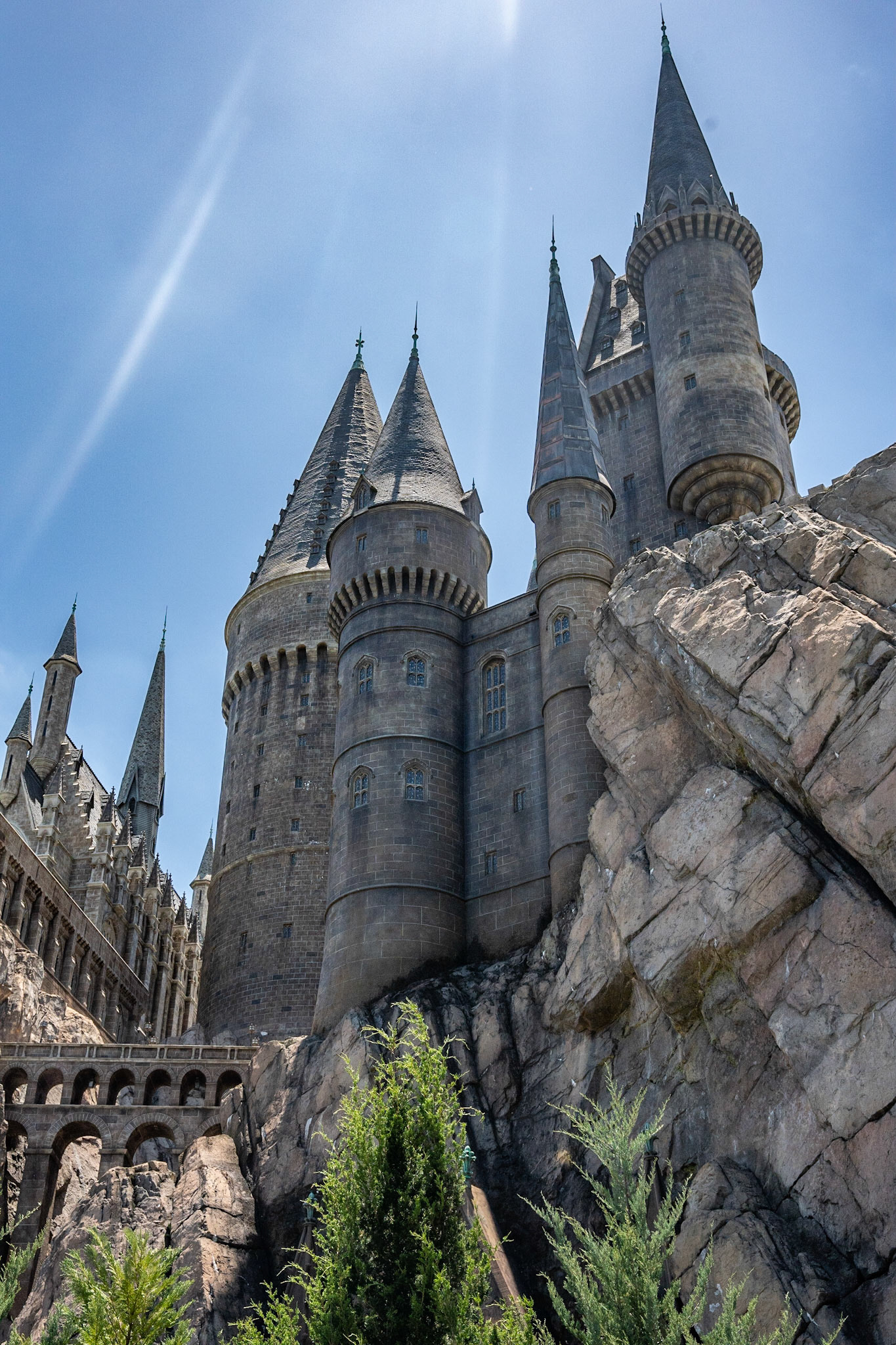 Photo by Jon Roost (www.jonroostphotos.com)