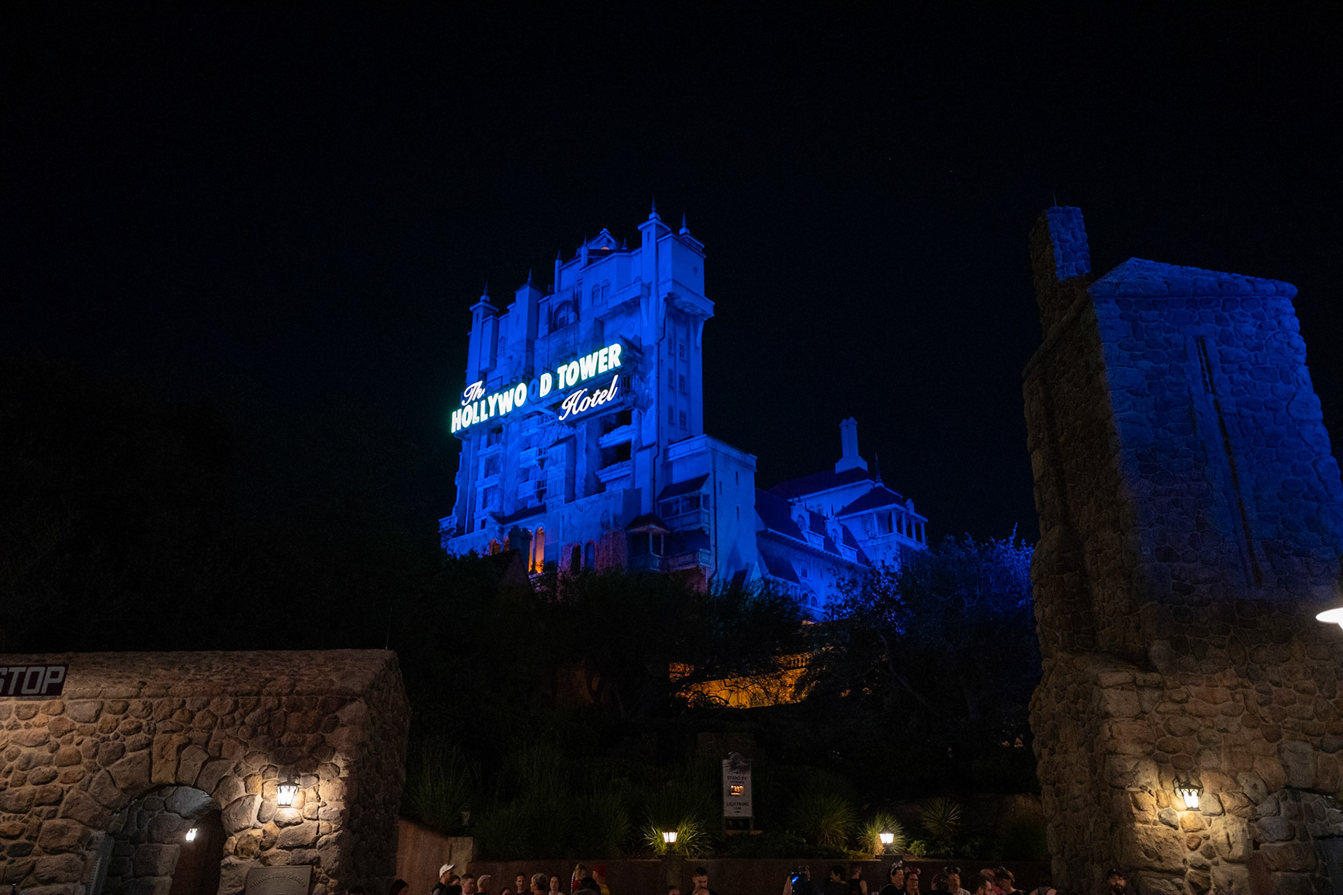 Photo by Jon Roost (www.jonroostphotos.com)