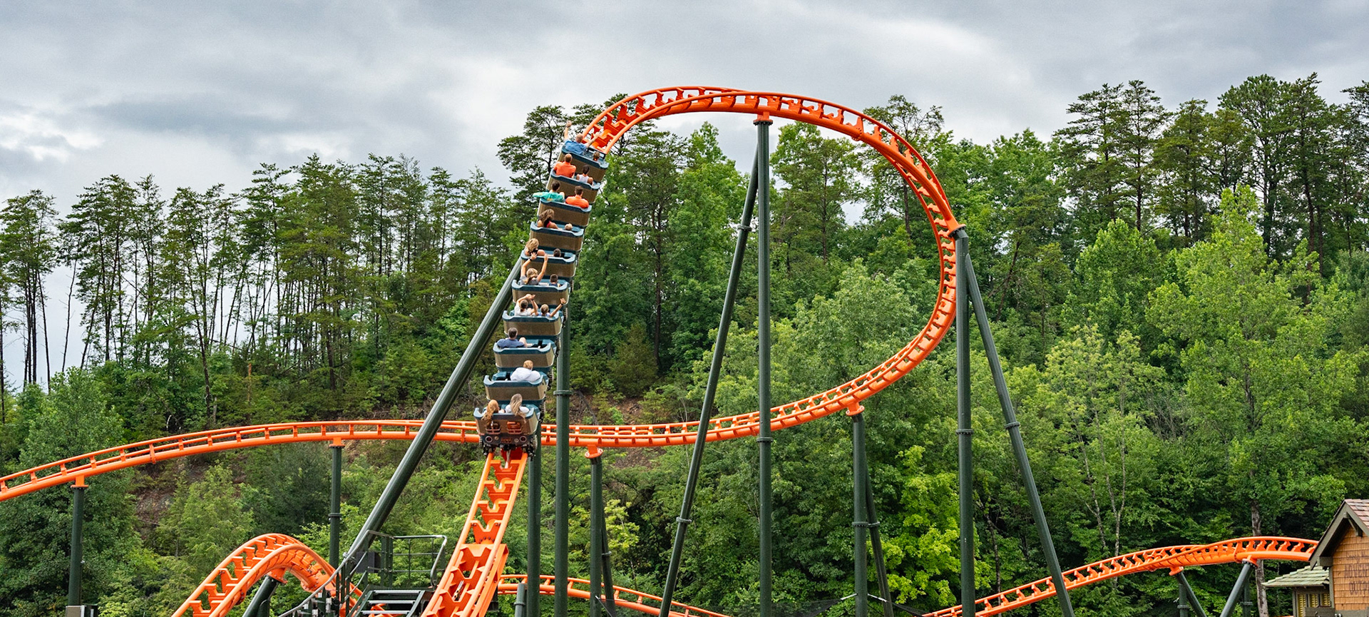 Photo by Jon Roost (www.jonroostphotos.com)