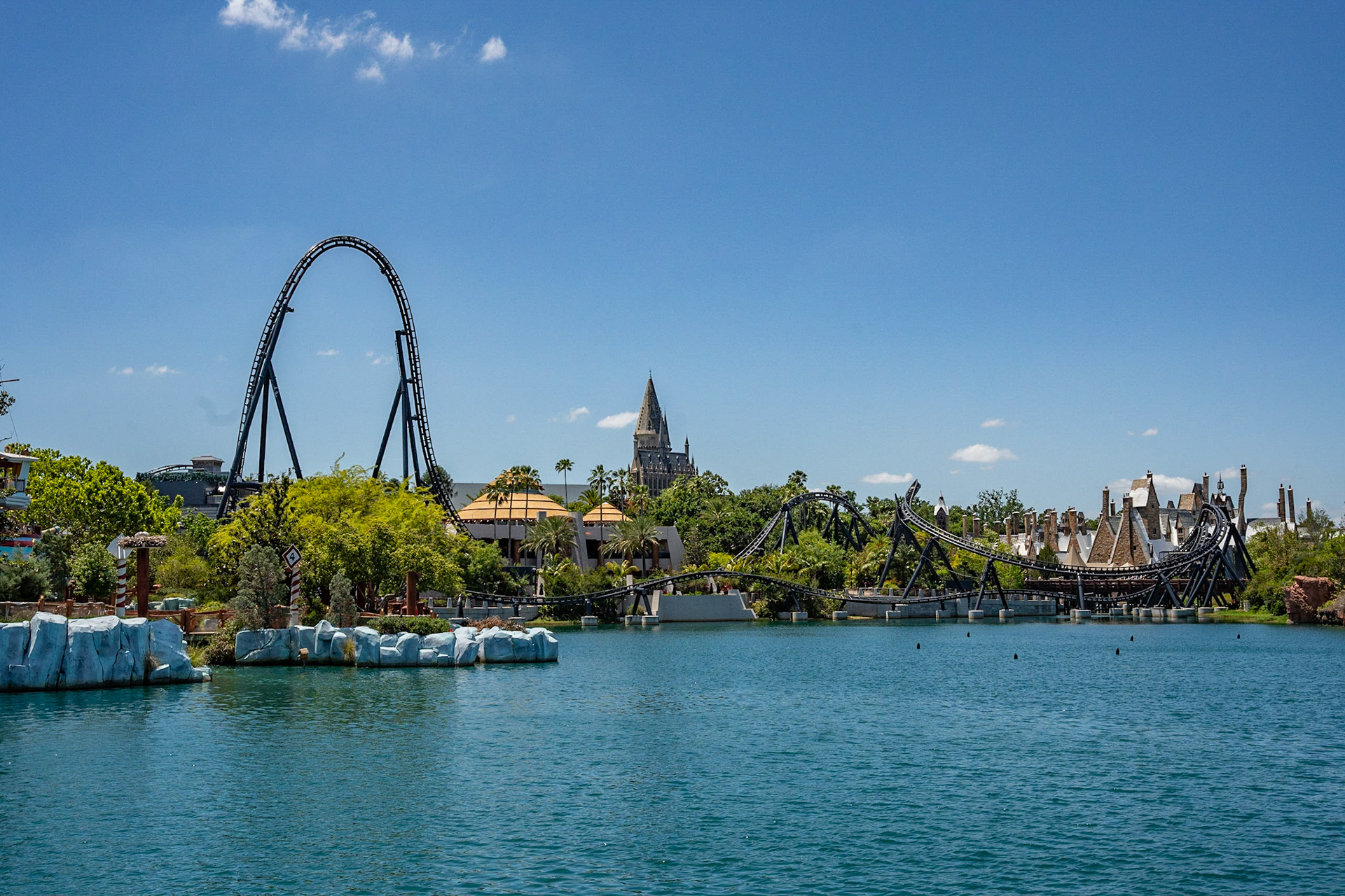 Photo by Jon Roost (www.jonroostphotos.com)