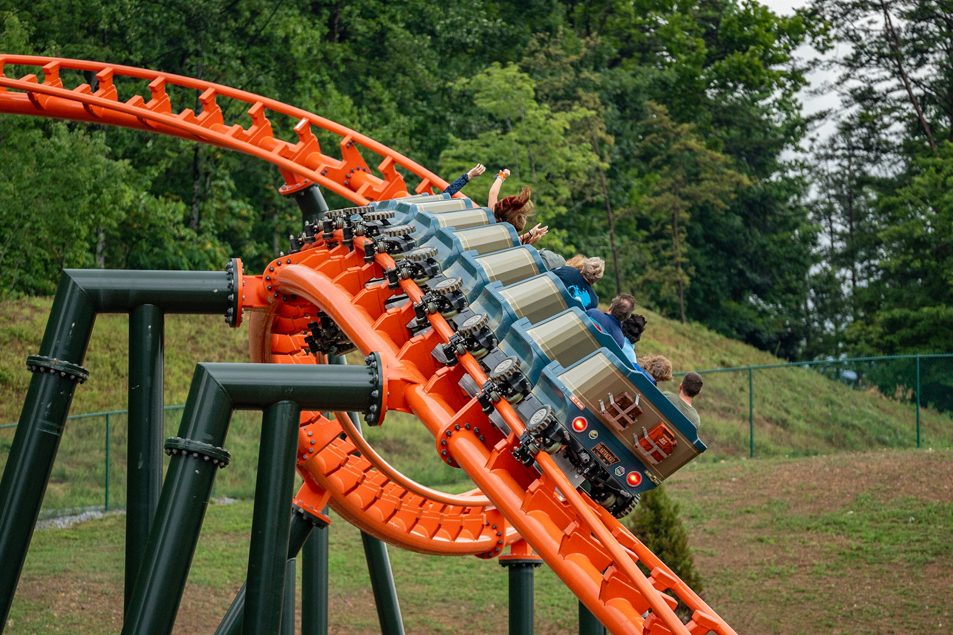 Photo by Jon Roost (www.jonroostphotos.com)