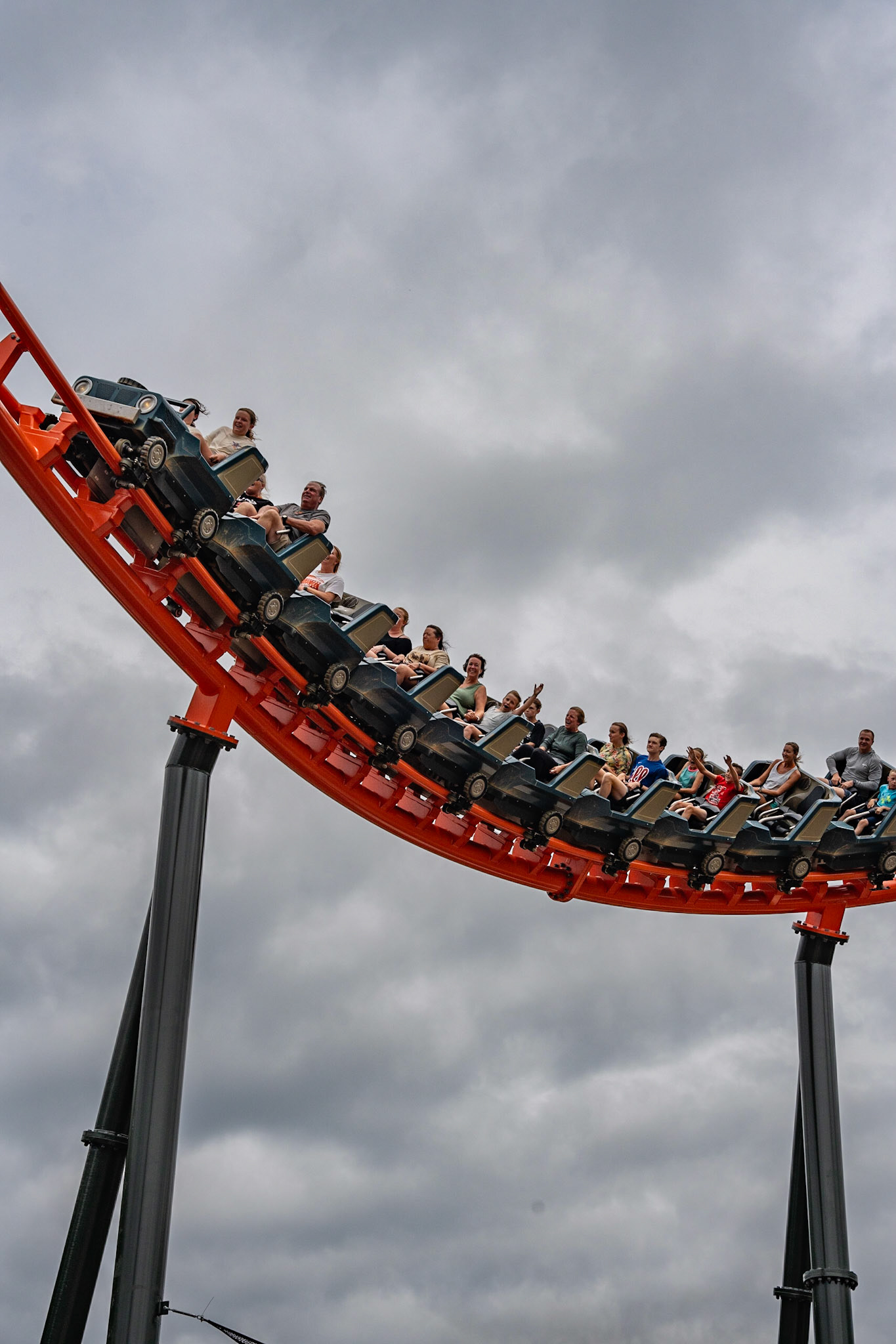 Photo by Jon Roost (www.jonroostphotos.com)