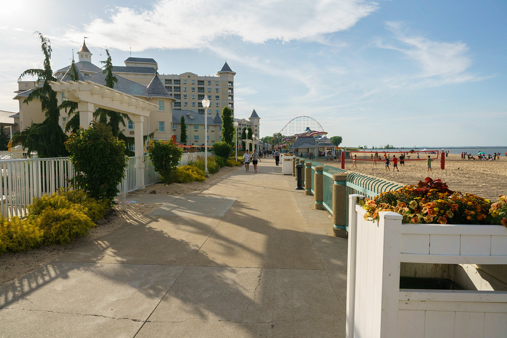 Photo by Jon Roost (www.jonroostphotos.com)