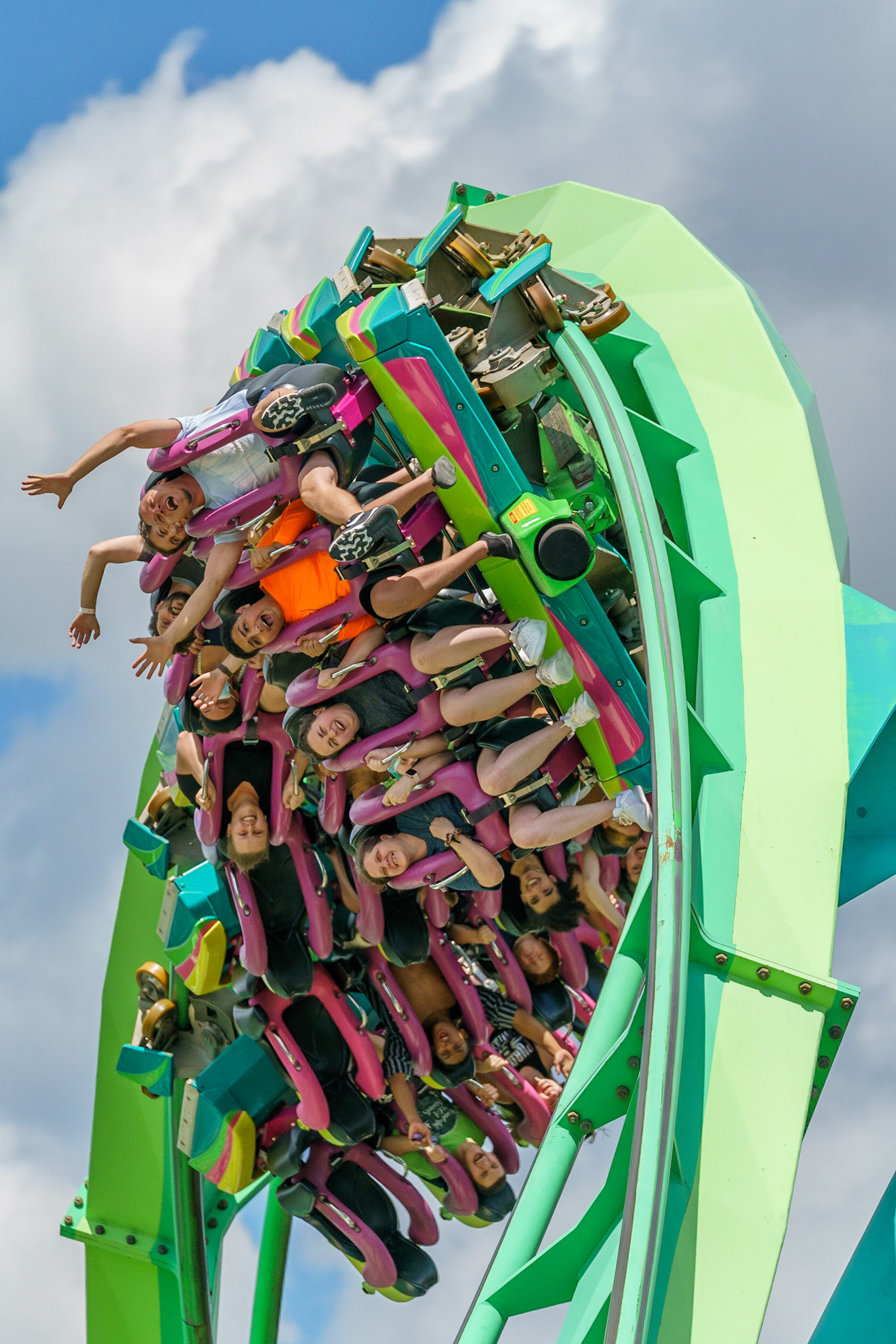 Photo by Jon Roost (www.jonroostphotos.com)