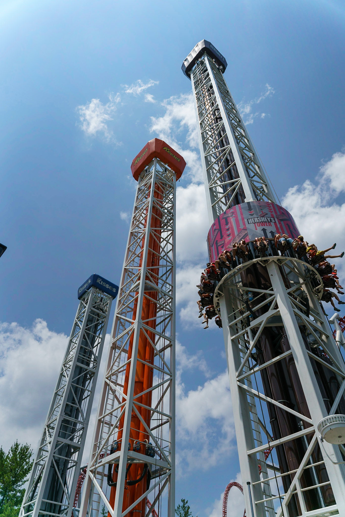 Photo by Jon Roost (www.jonroostphotos.com)