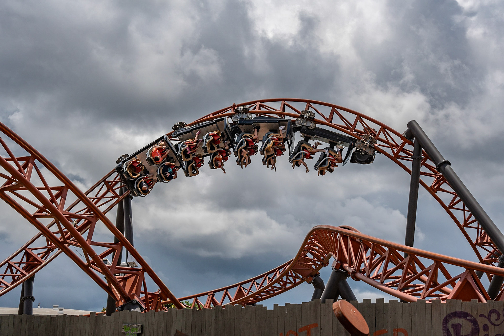 Photo by Jon Roost (www.jonroostphotos.com)