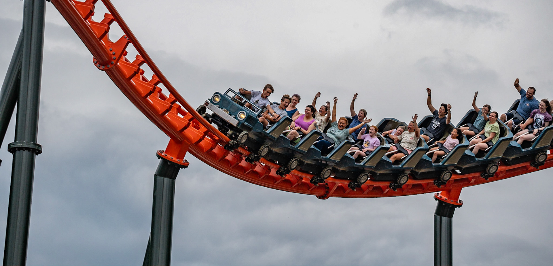 Photo by Jon Roost (www.jonroostphotos.com)