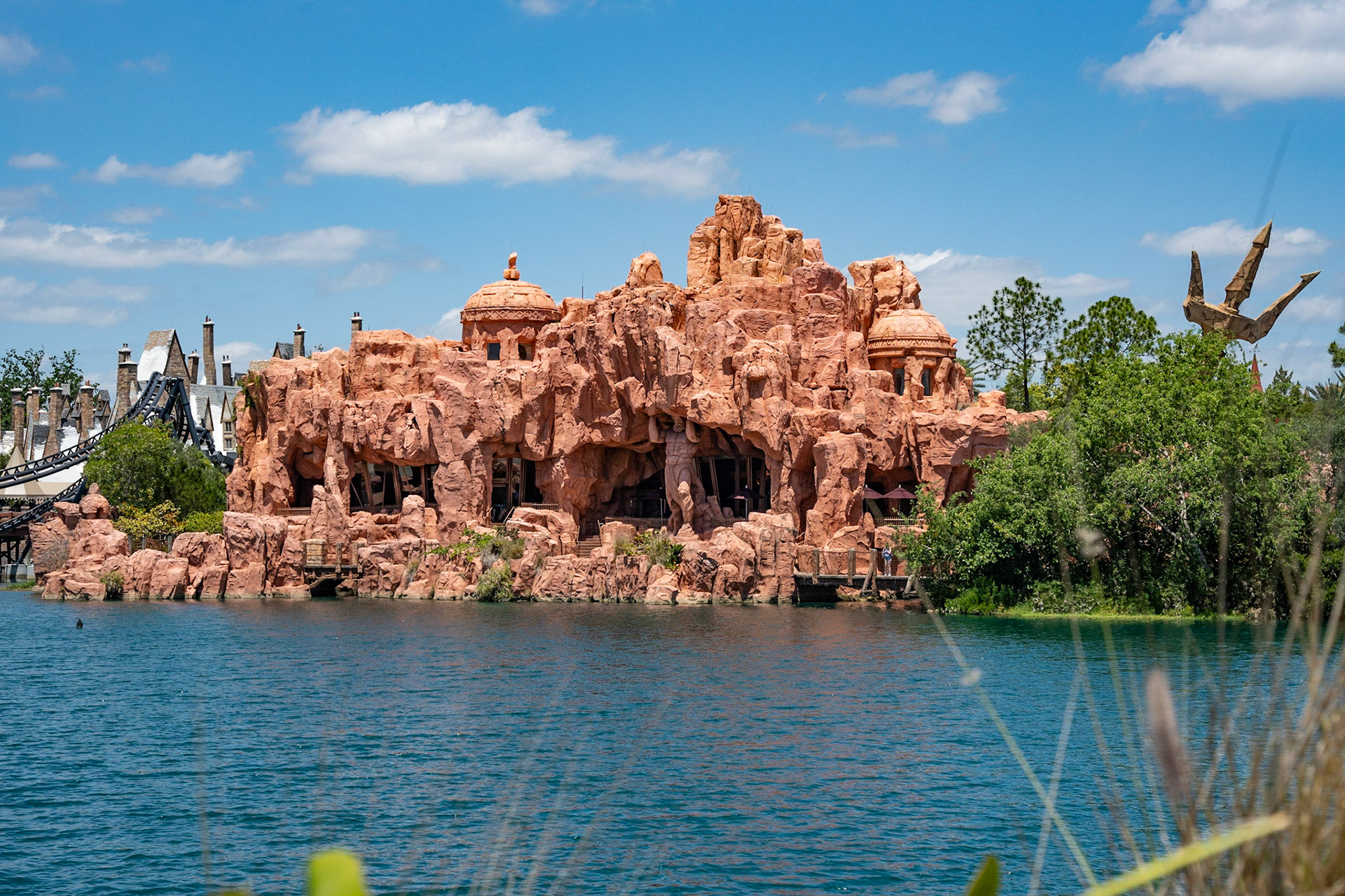 Photo by Jon Roost (www.jonroostphotos.com)