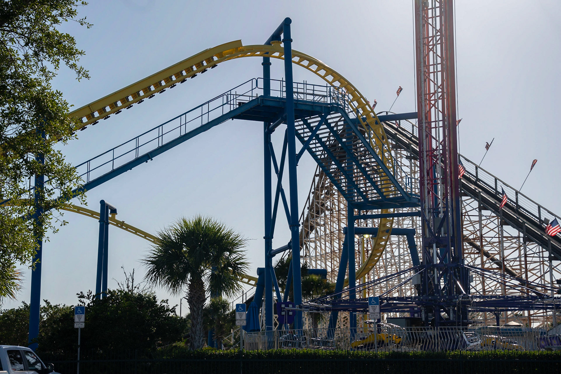 Photo by Jon Roost (www.jonroostphotos.com)