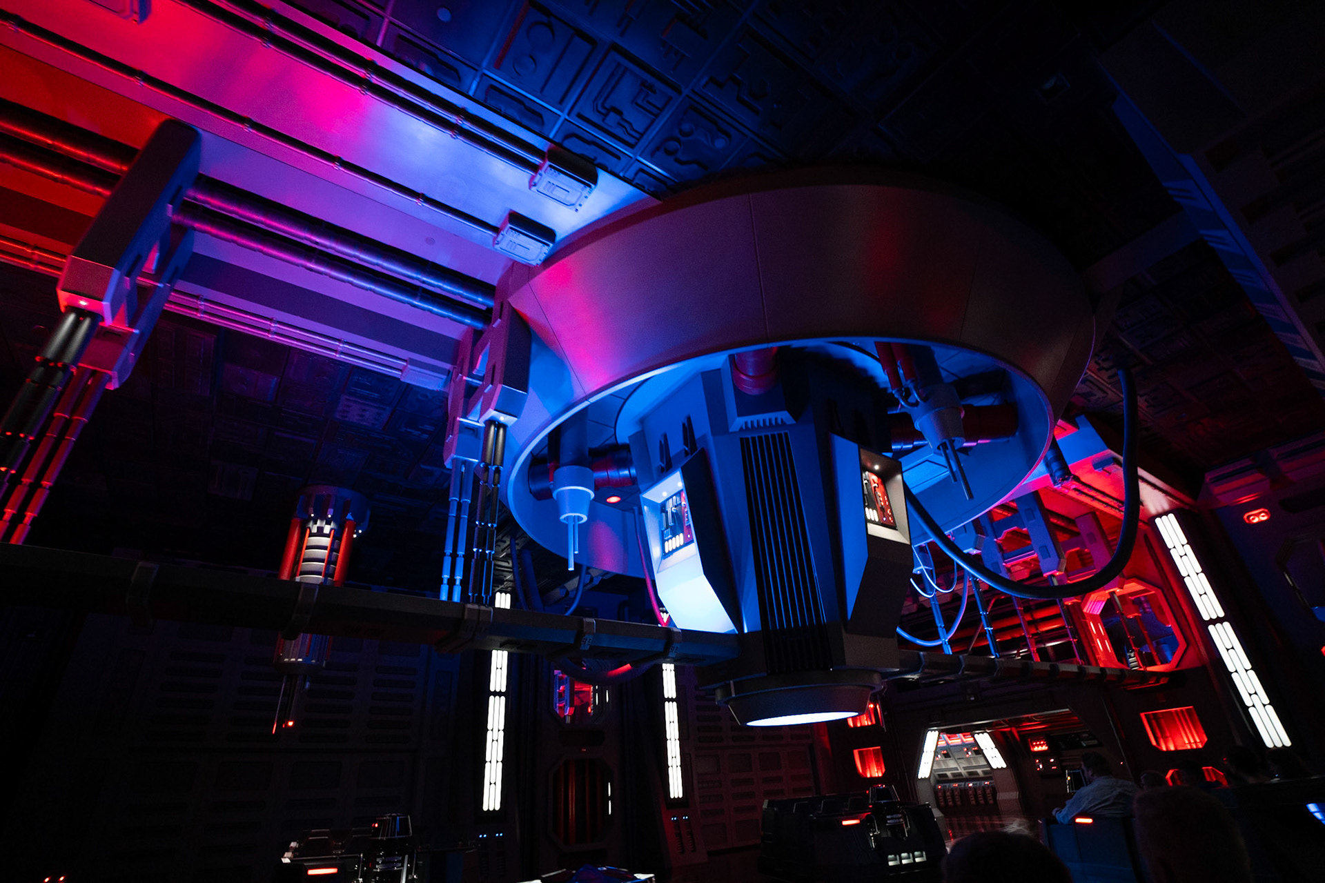 Photo by Jon Roost (www.jonroostphotos.com)