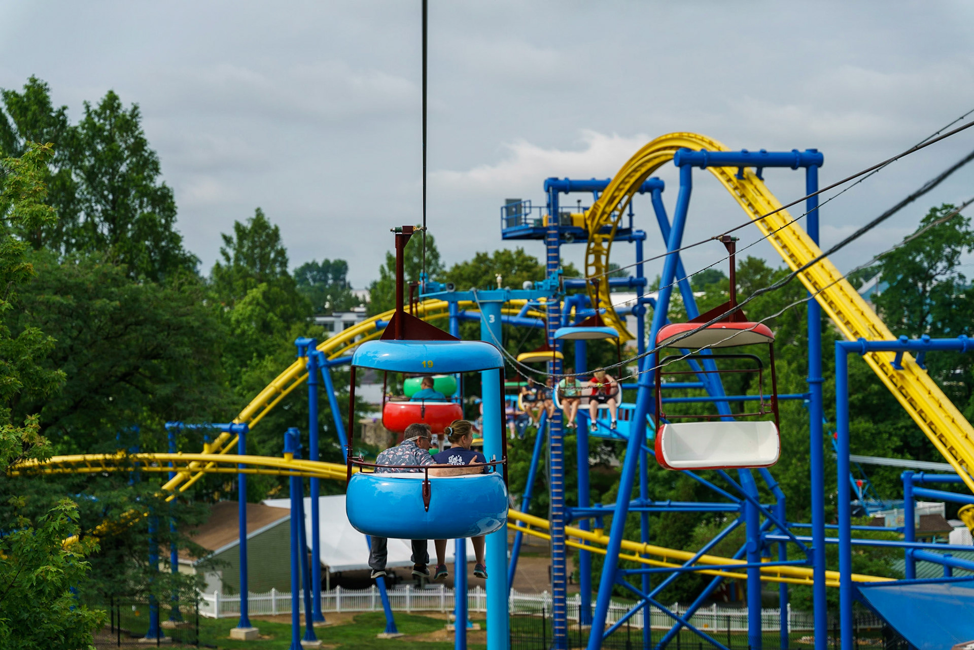 Photo by Jon Roost (www.jonroostphotos.com)